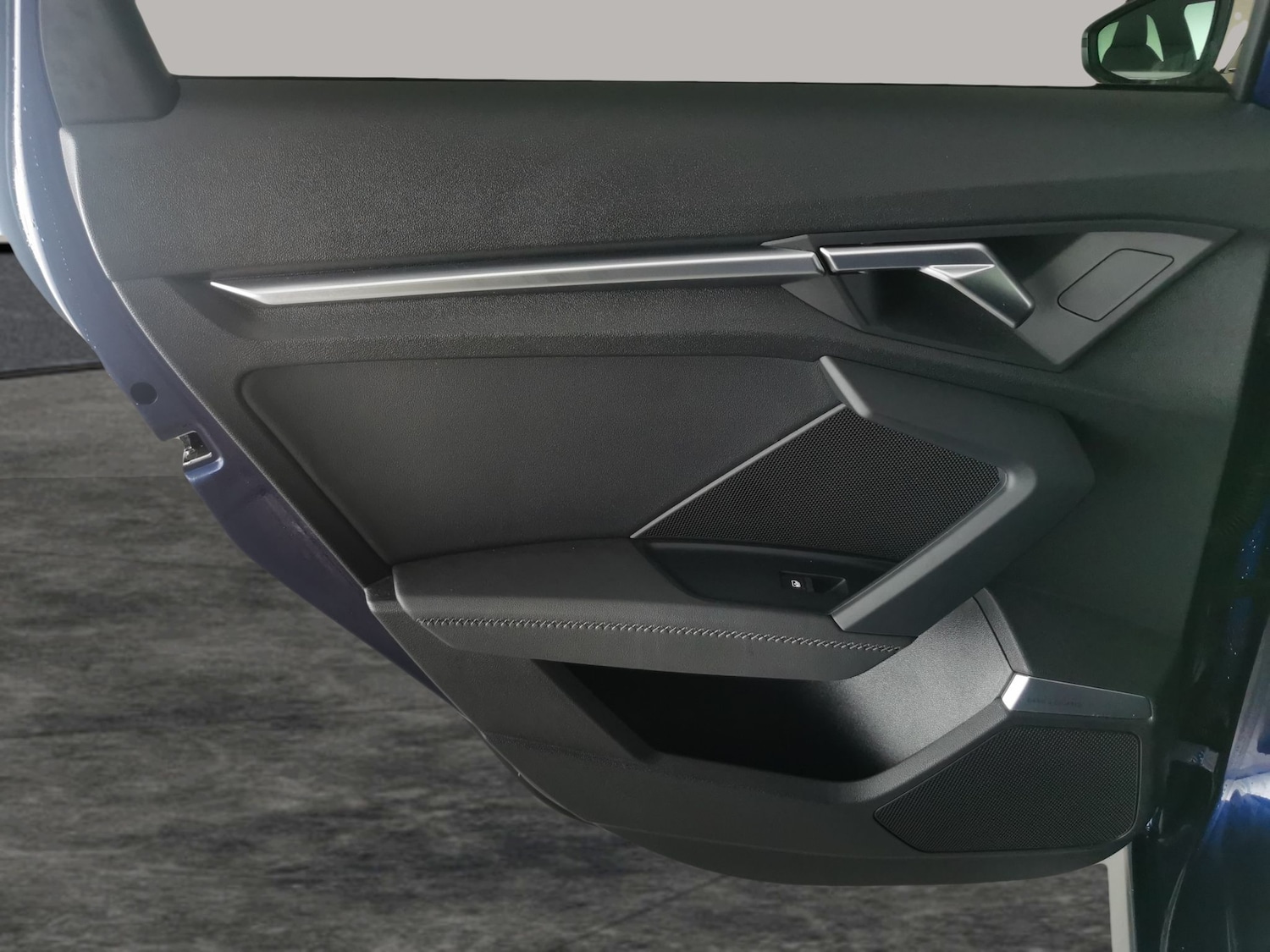 Used Audi A3 2021 for sale - 76980585: Photo 28