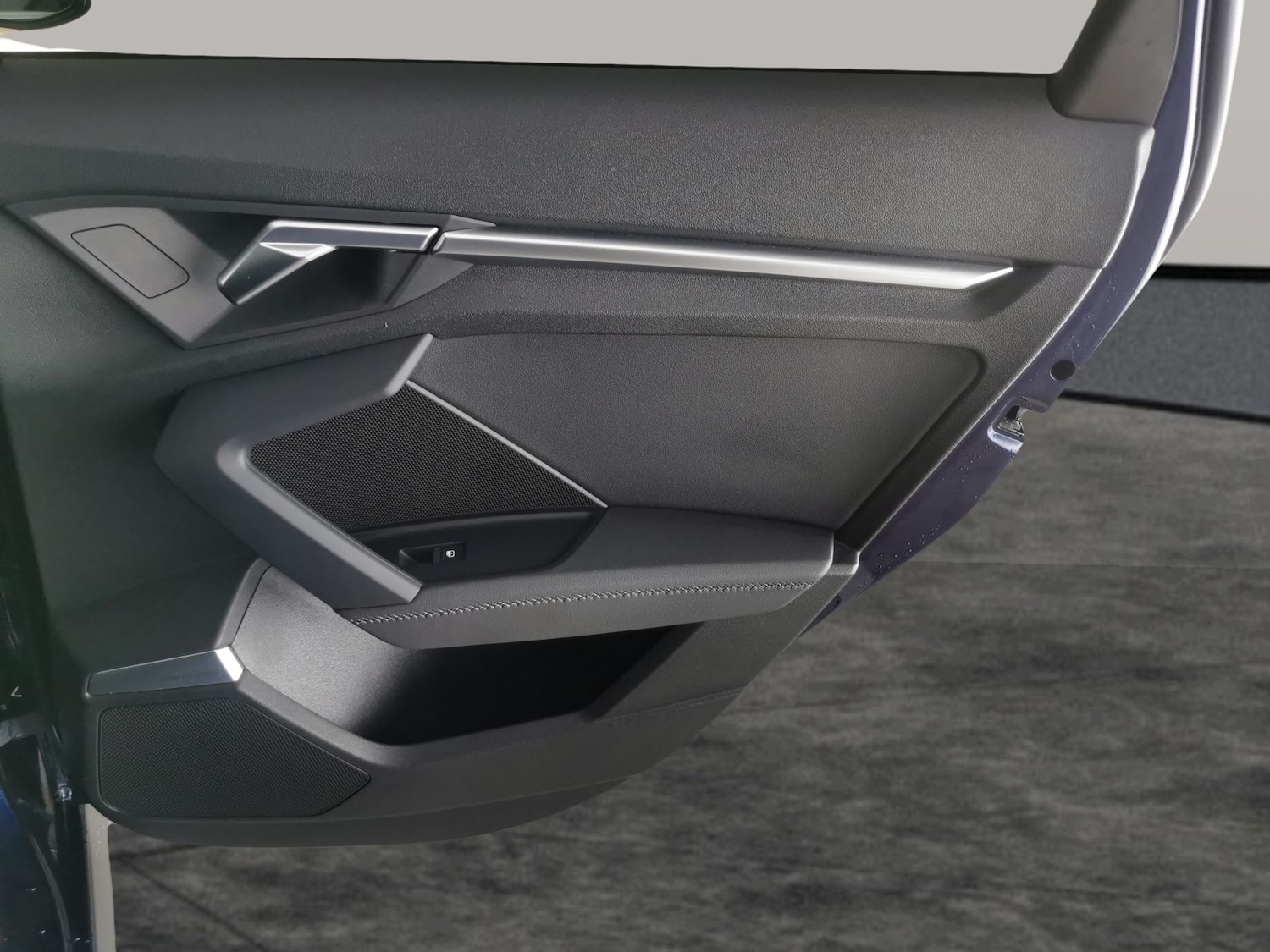 Used Audi A3 2021 for sale - 76980585: Photo 29