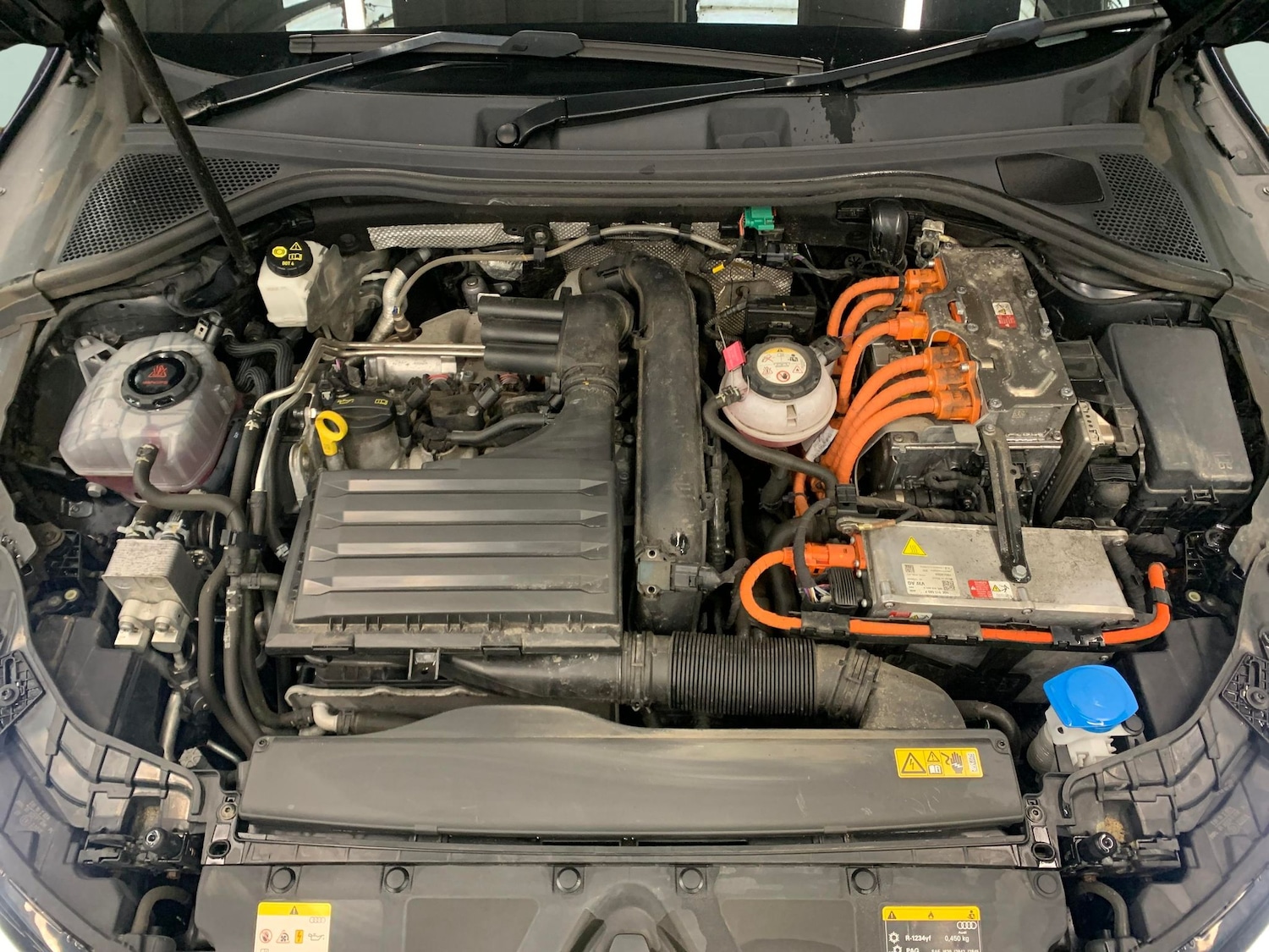 Used Audi A3 2021 for sale - 76980585: Photo 32