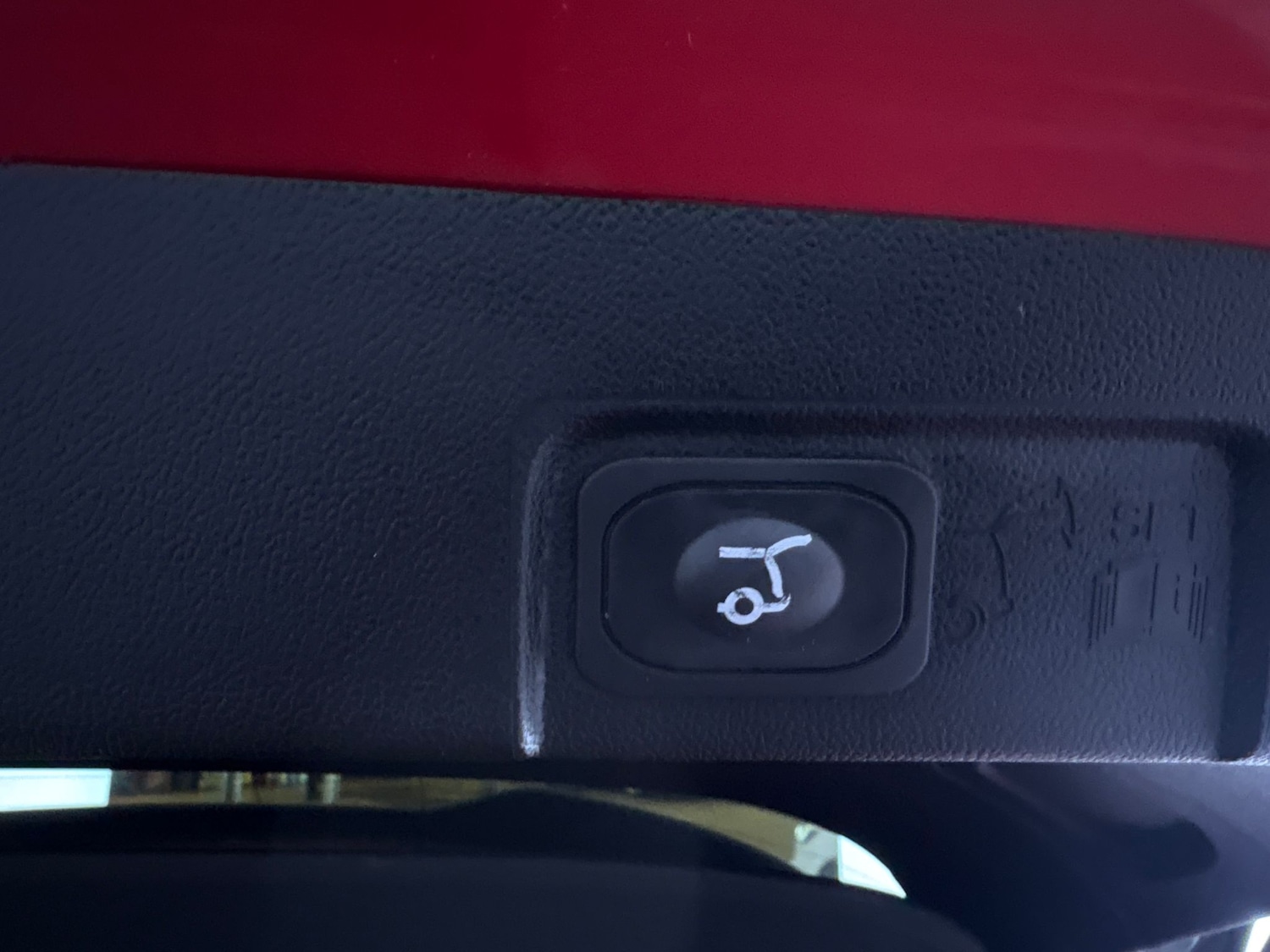 Used Ford Puma 2021 for sale - 77607328: Photo 15