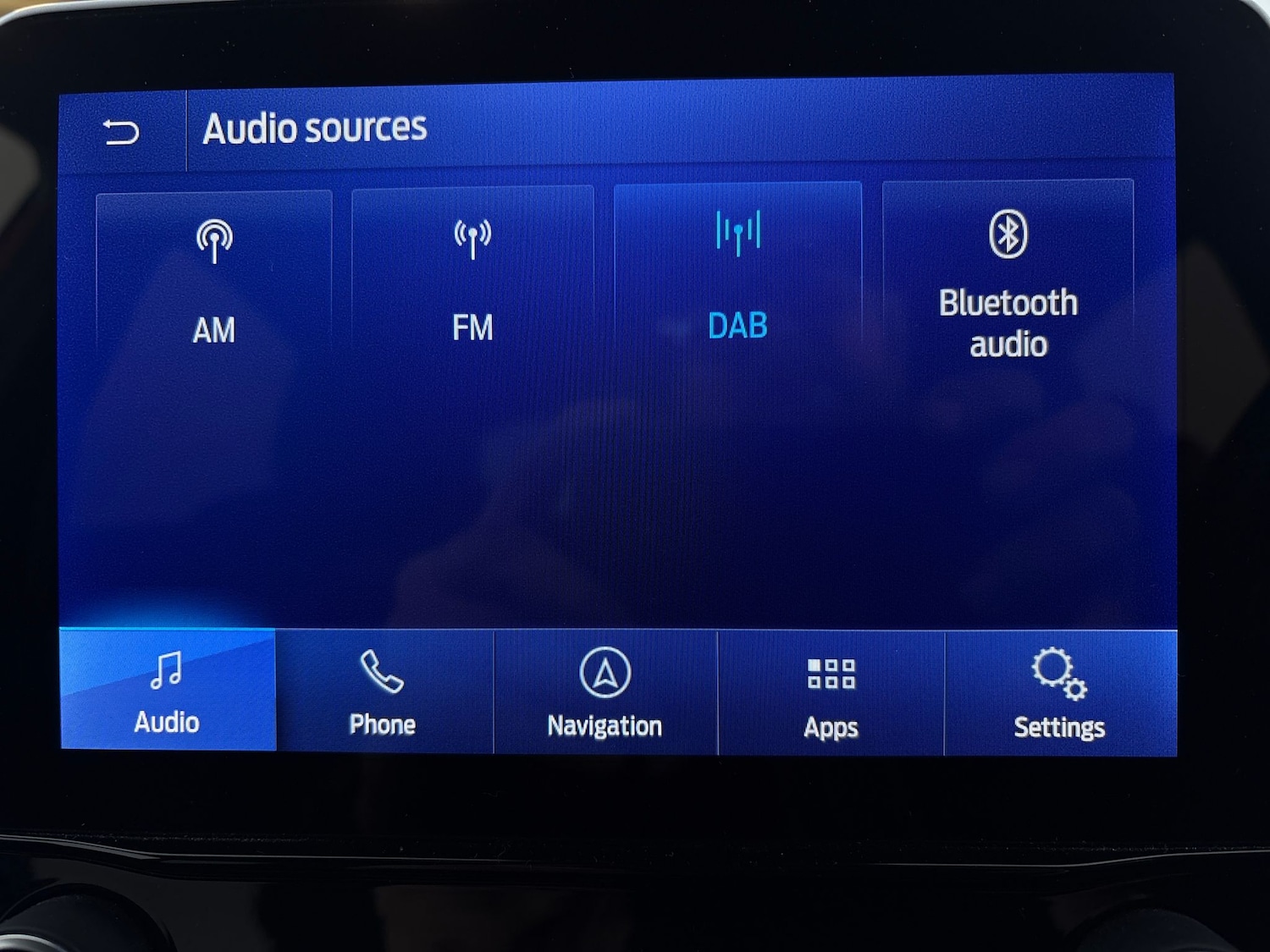 Used Ford Puma 2021 for sale - 77607328: Photo 17