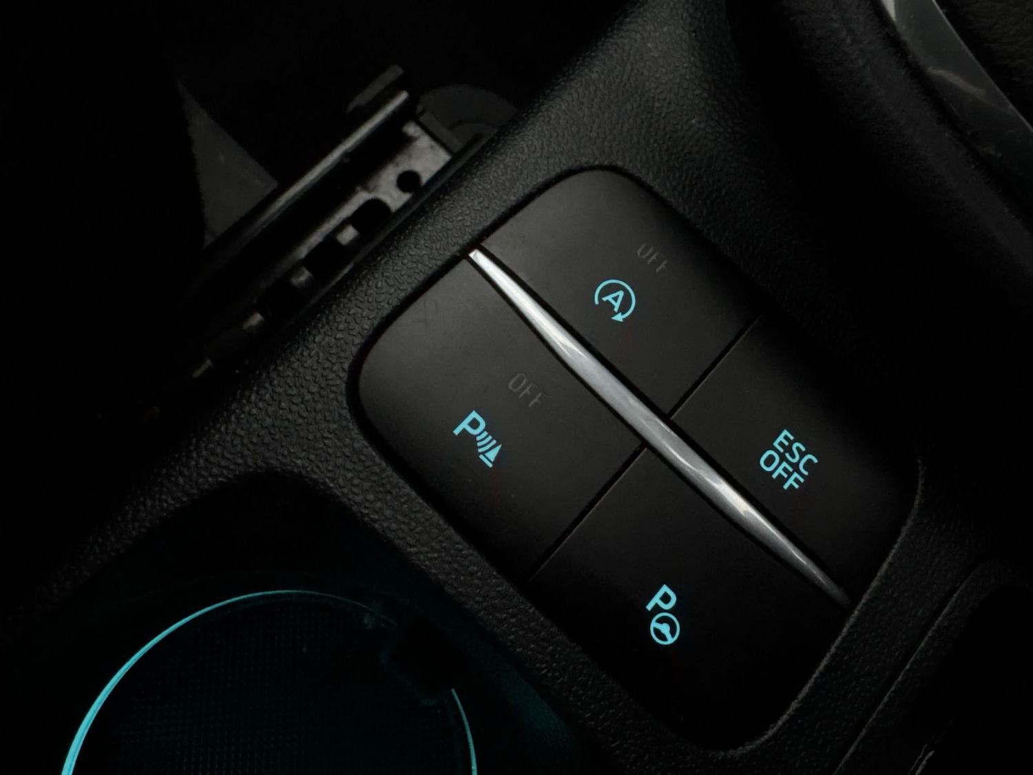 Used Ford Puma 2021 for sale - 77607328: Photo 19