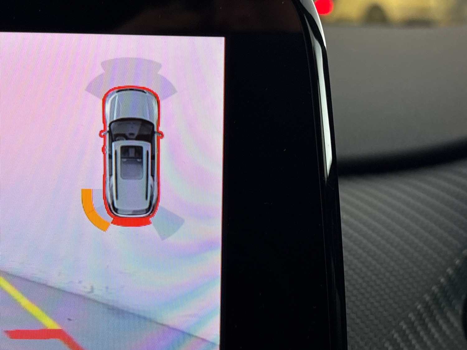 Used Ford Puma 2021 for sale - 77607328: Photo 21