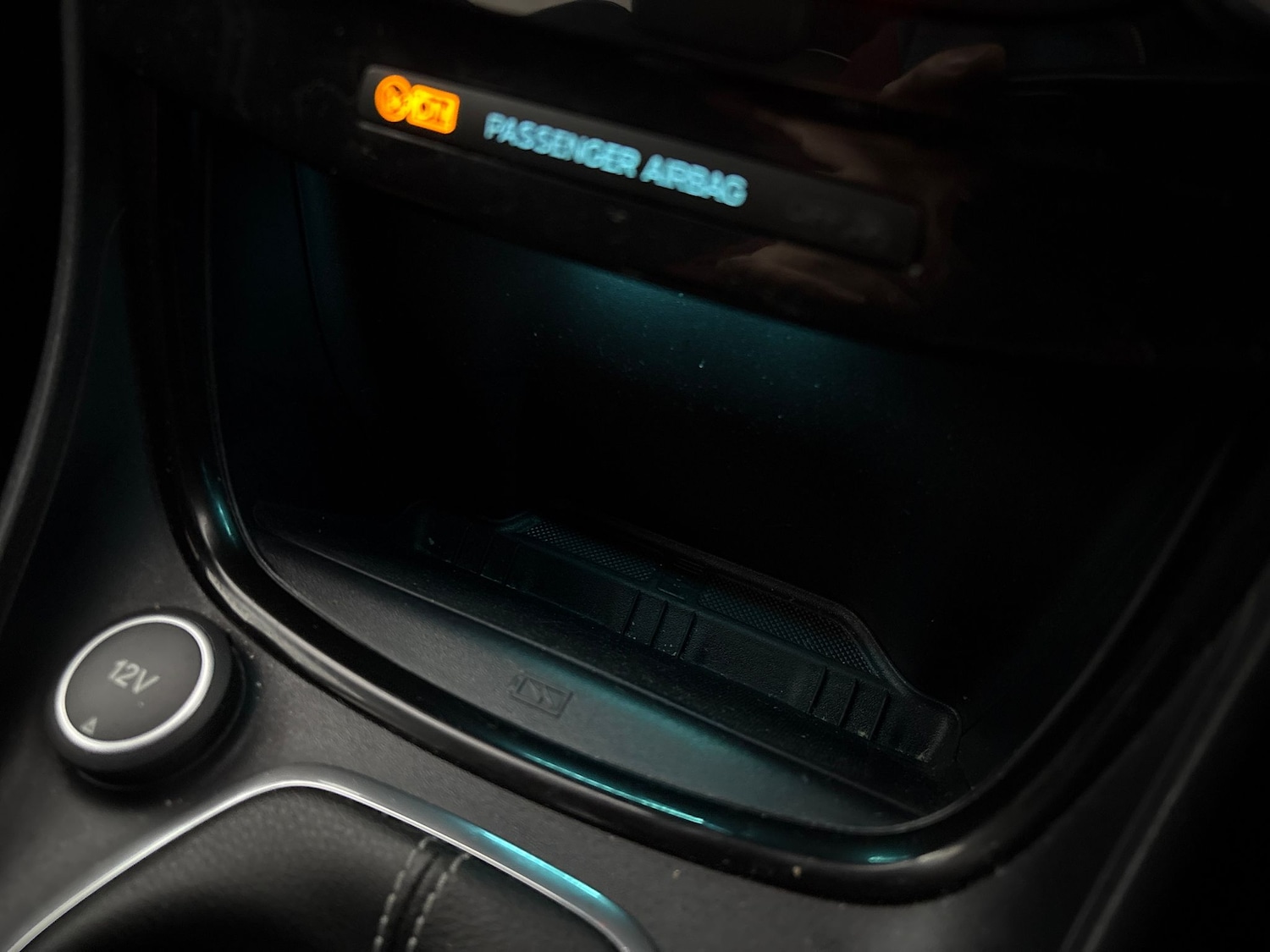 Used Ford Puma 2021 for sale - 77607328: Photo 23