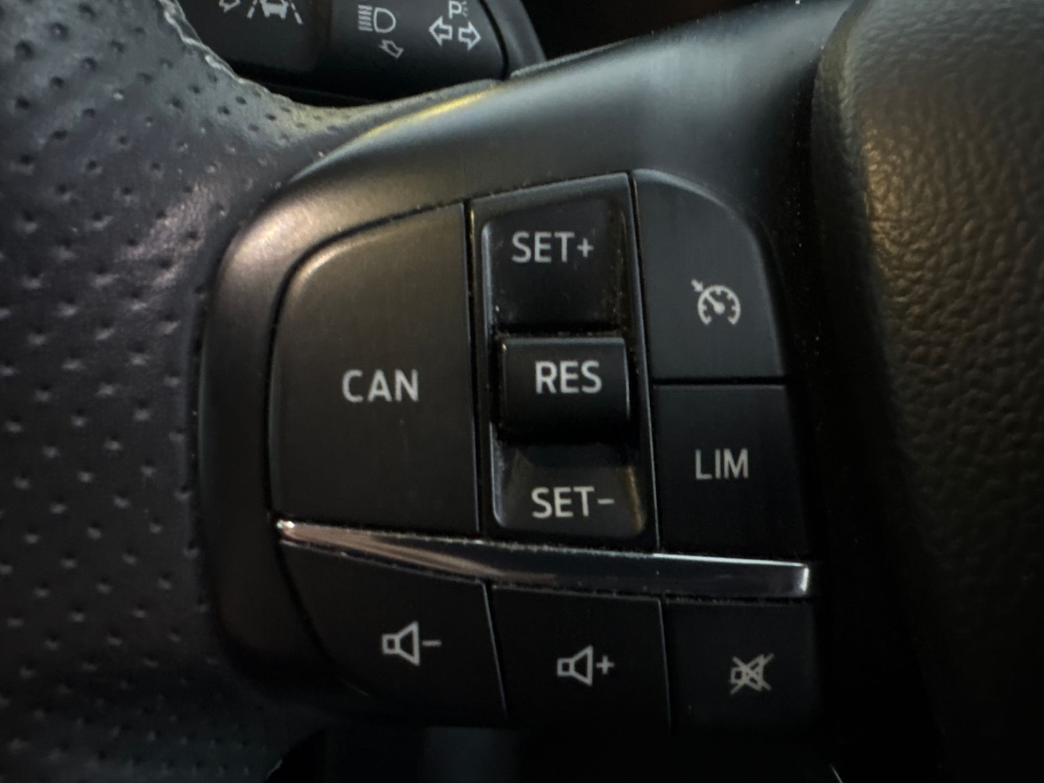 Used Ford Puma 2021 for sale - 77607328: Photo 25