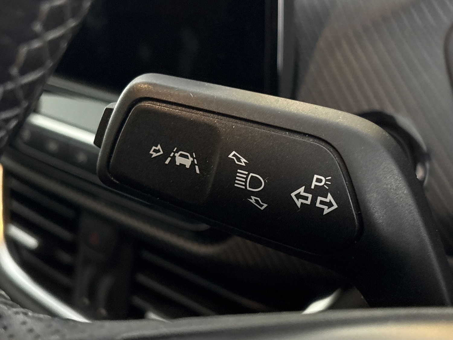 Used Ford Puma 2021 for sale - 77607328: Photo 26