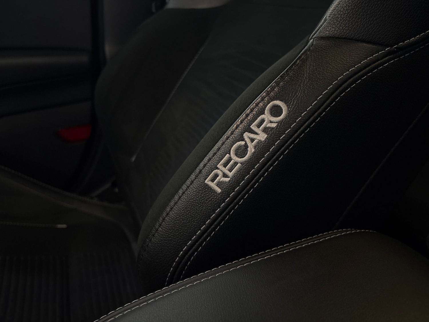 Used Ford Puma 2021 for sale - 77607328: Photo 28