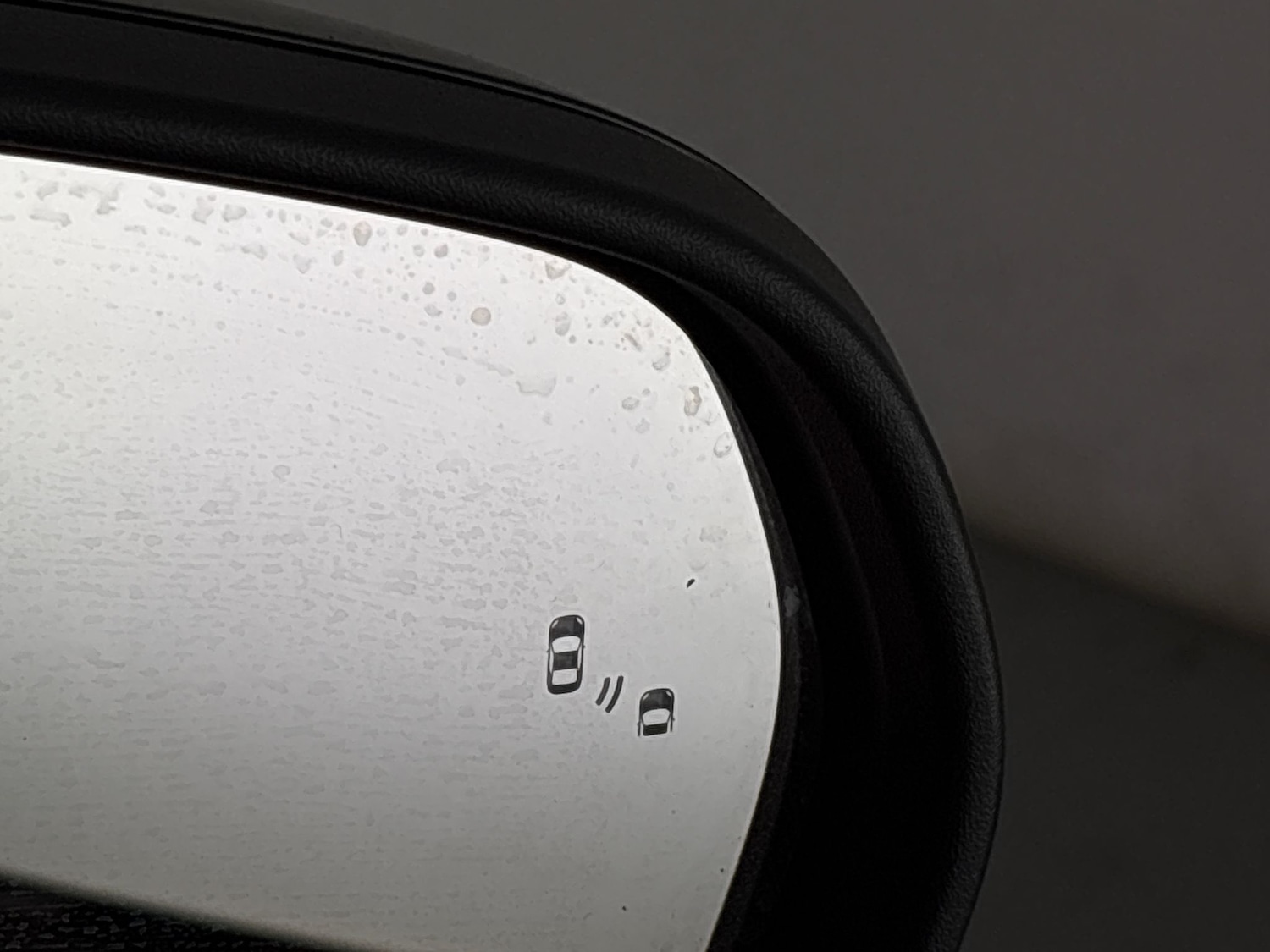 Used Ford Puma 2021 for sale - 77607328: Photo 30