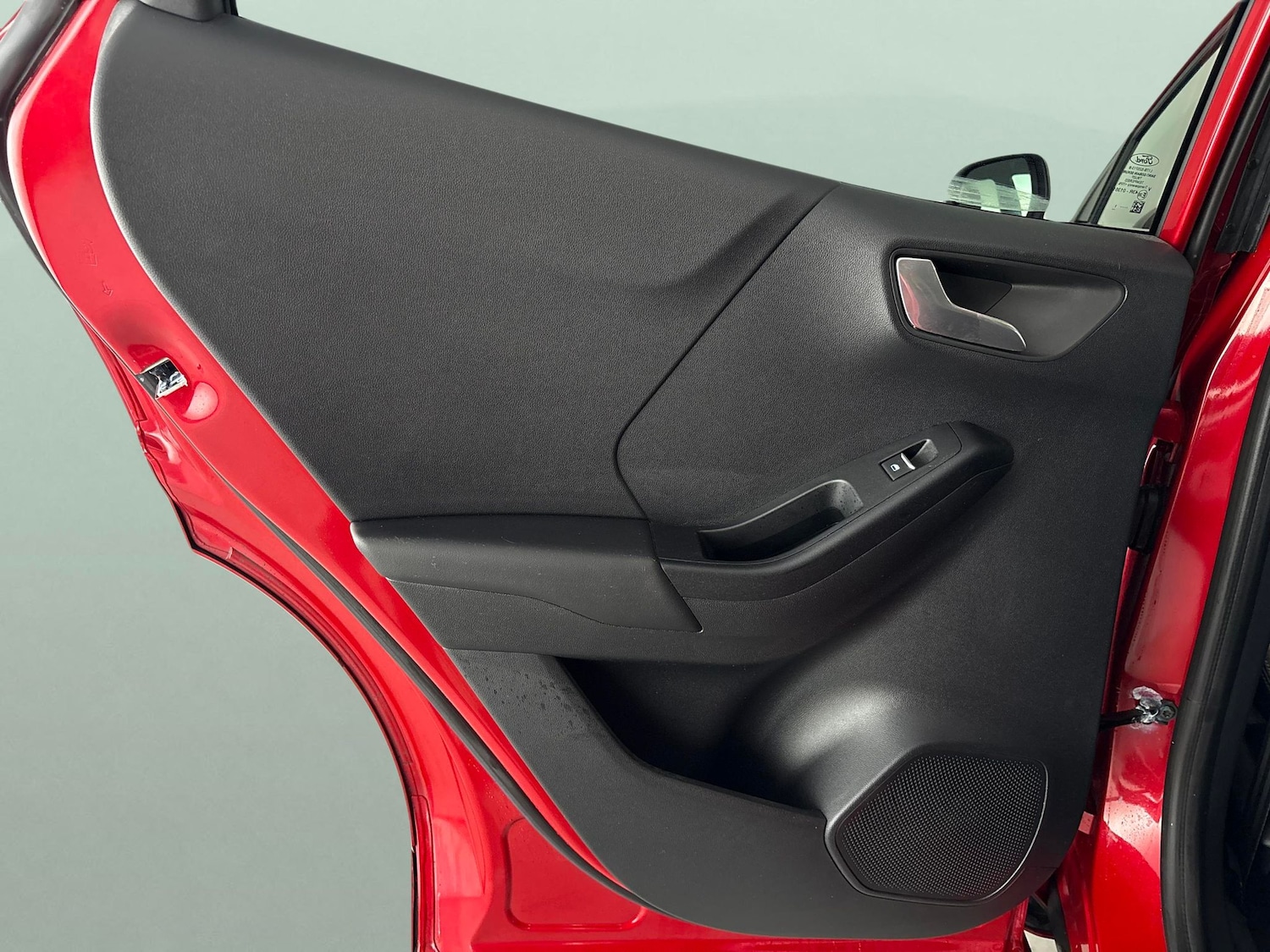 Used Ford Puma 2021 for sale - 77607328: Photo 37