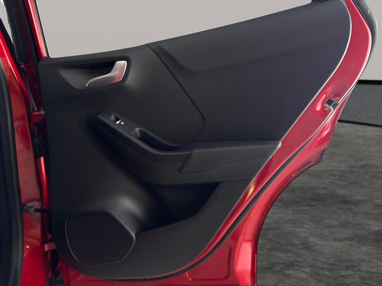 Used Ford Puma 2021 for sale - 77607328: Photo 38