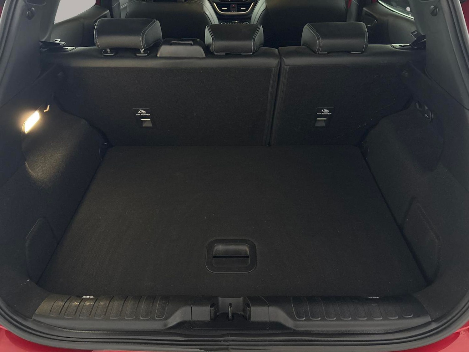 Used Ford Puma 2021 for sale - 77607328: Photo 39