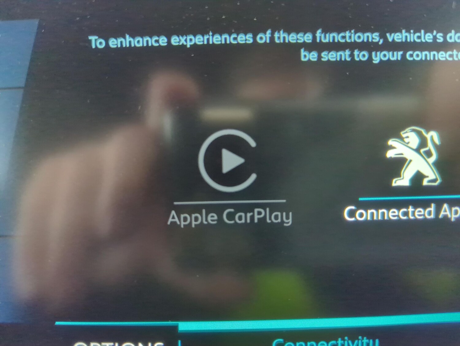 Used Peugeot 2008 2023 for sale - 77846150: Photo 16