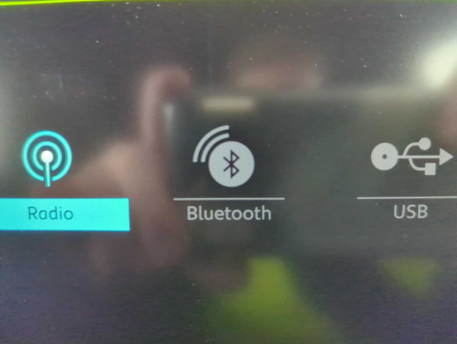 Used Peugeot 2008 2023 for sale - 77846150: Photo 17