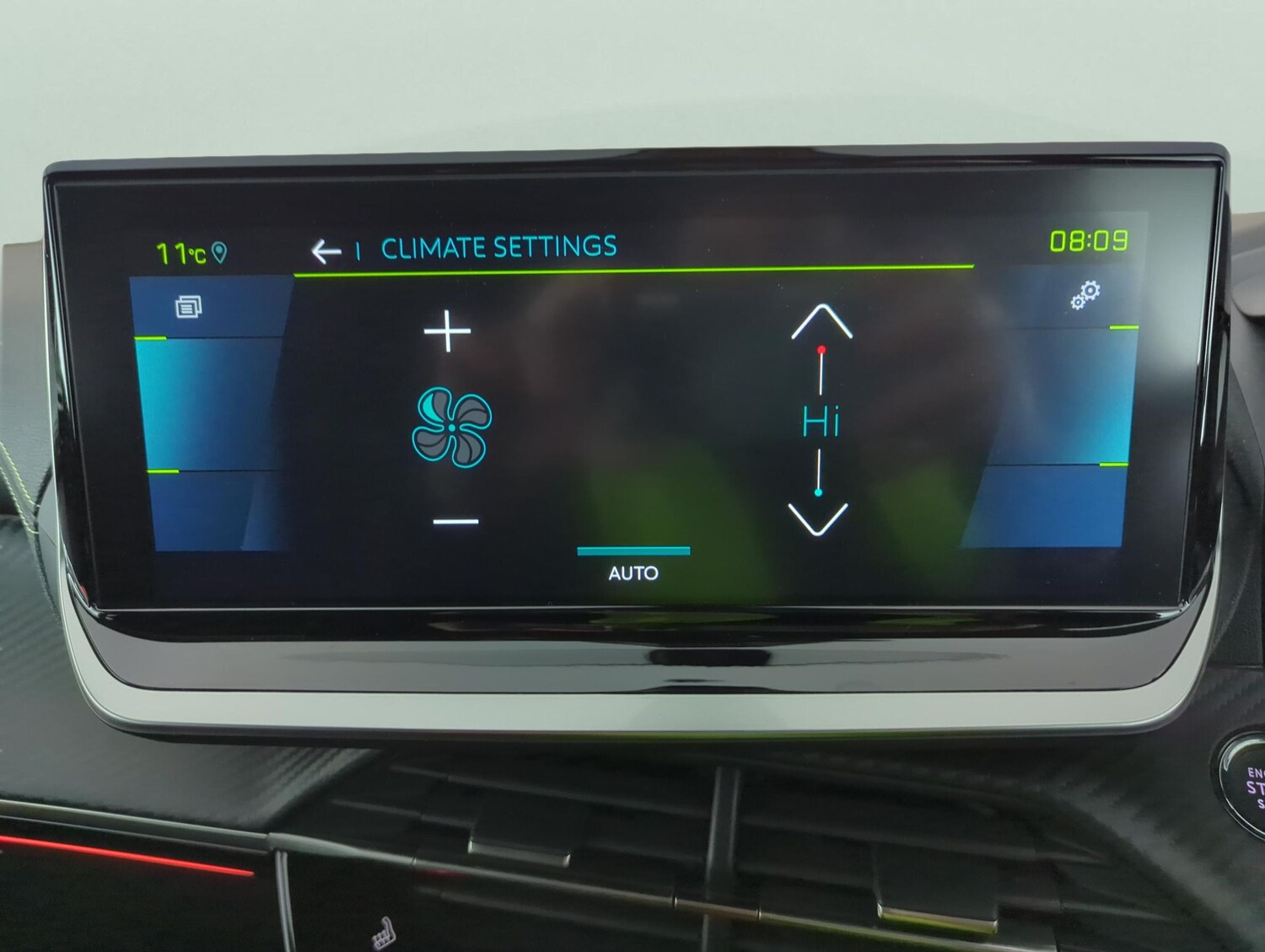 Used Peugeot 2008 2023 for sale - 77846150: Photo 20