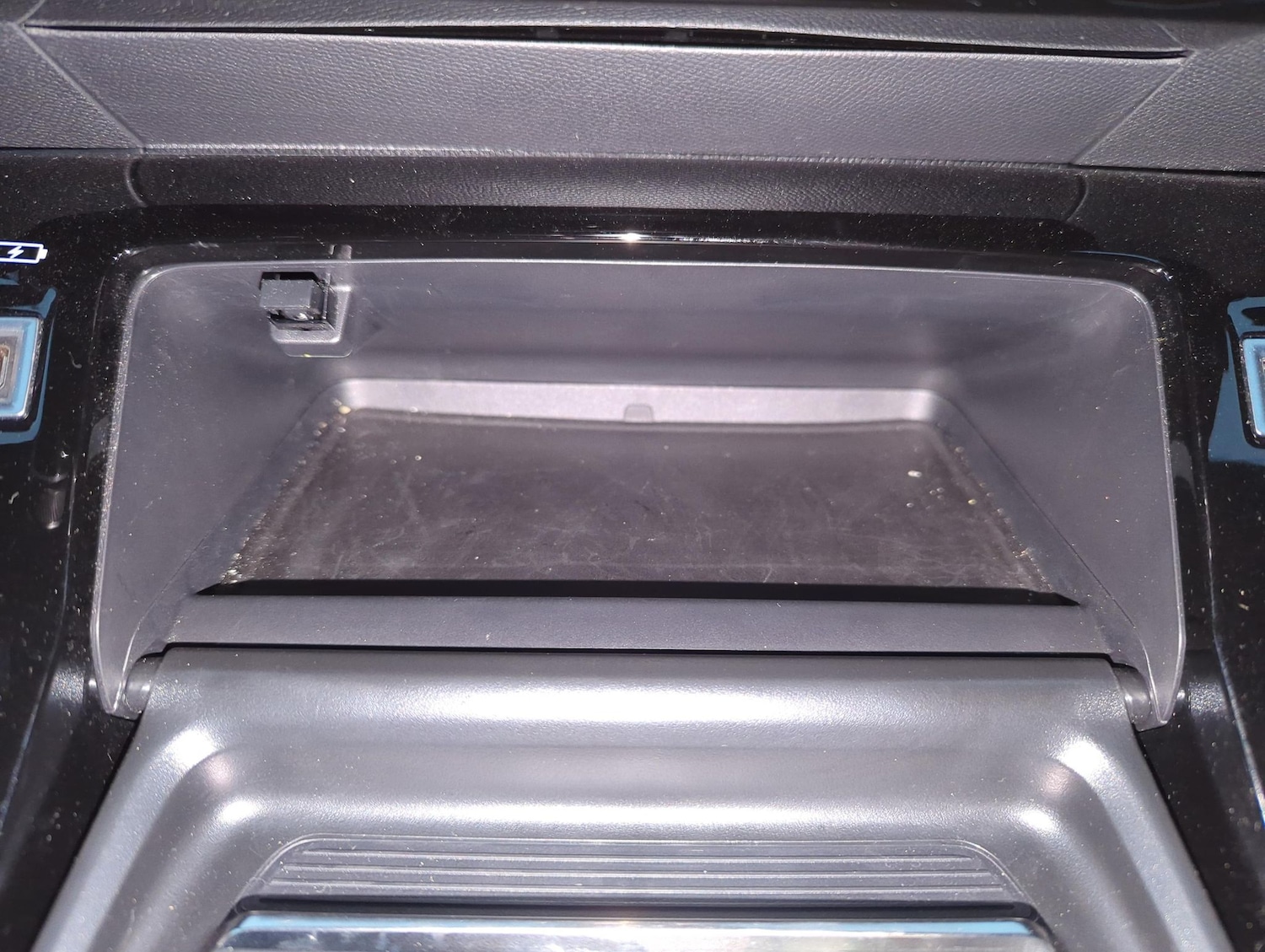 Used Peugeot 2008 2023 for sale - 77846150: Photo 22