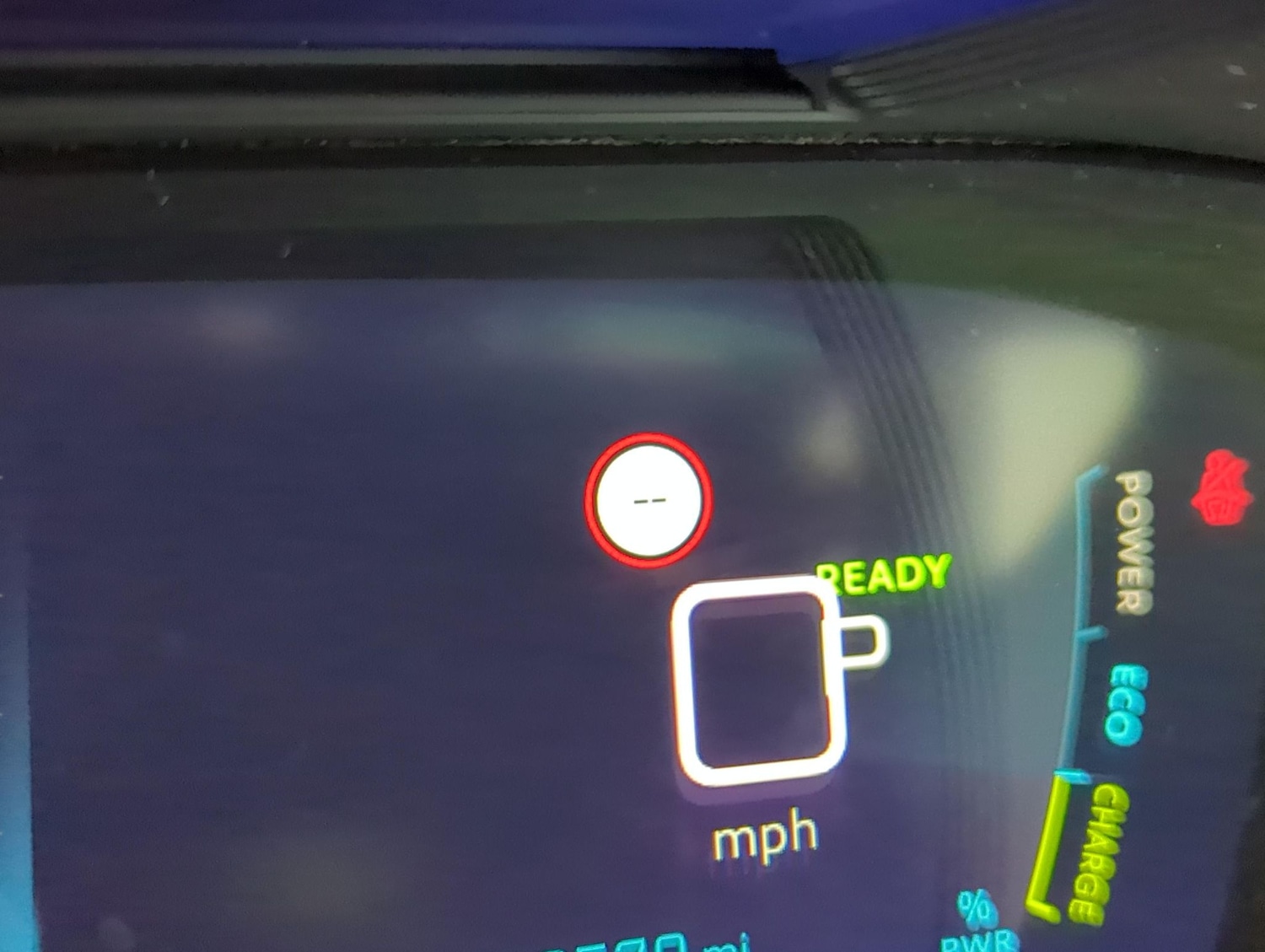 Used Peugeot 2008 2023 for sale - 77846150: Photo 24