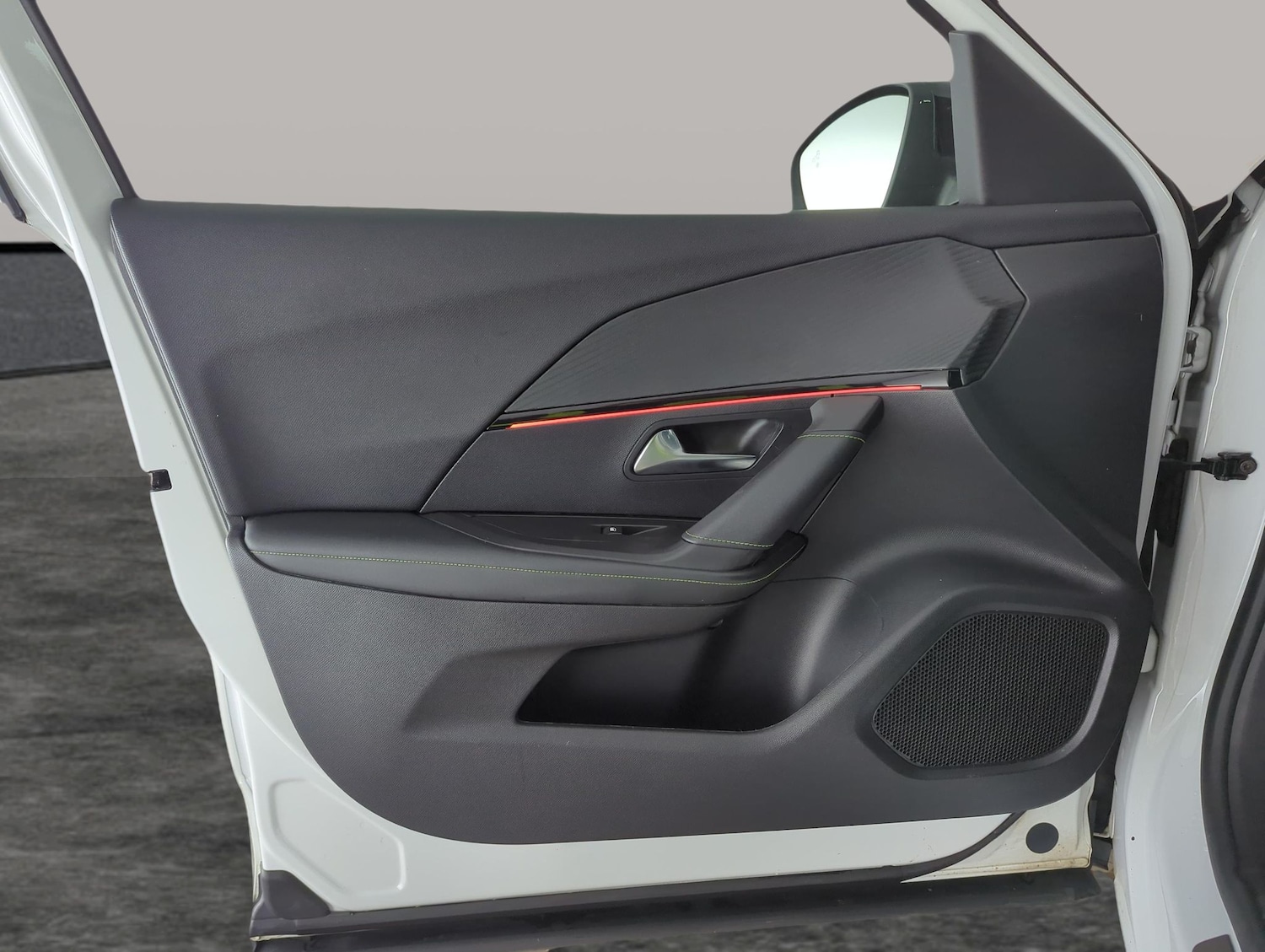 Used Peugeot 2008 2023 for sale - 77846150: Photo 31