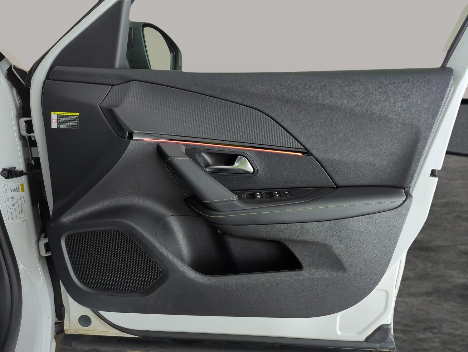 Used Peugeot 2008 2023 for sale - 77846150: Photo 34