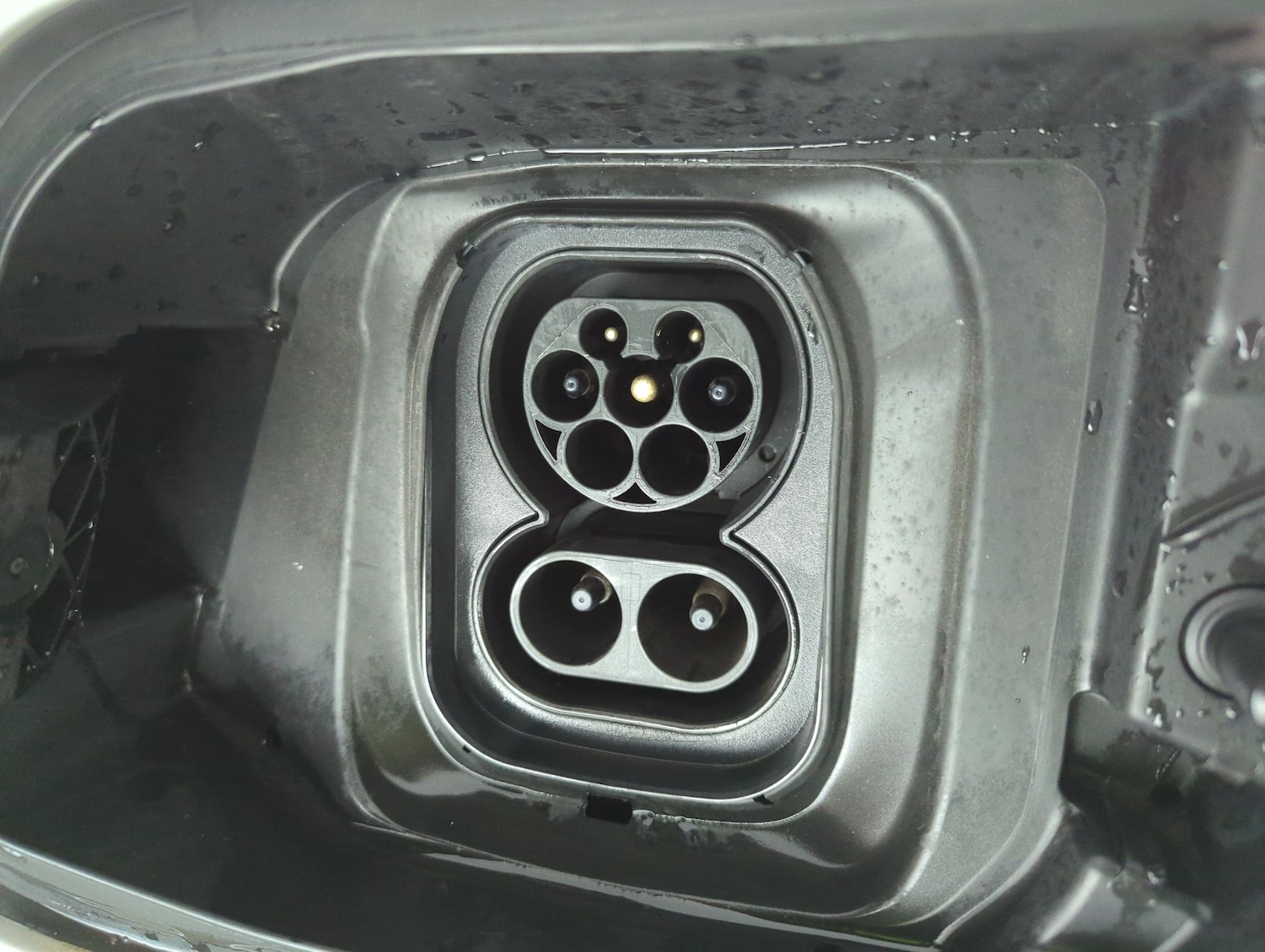 Used Peugeot 2008 2023 for sale - 77846150: Photo 38