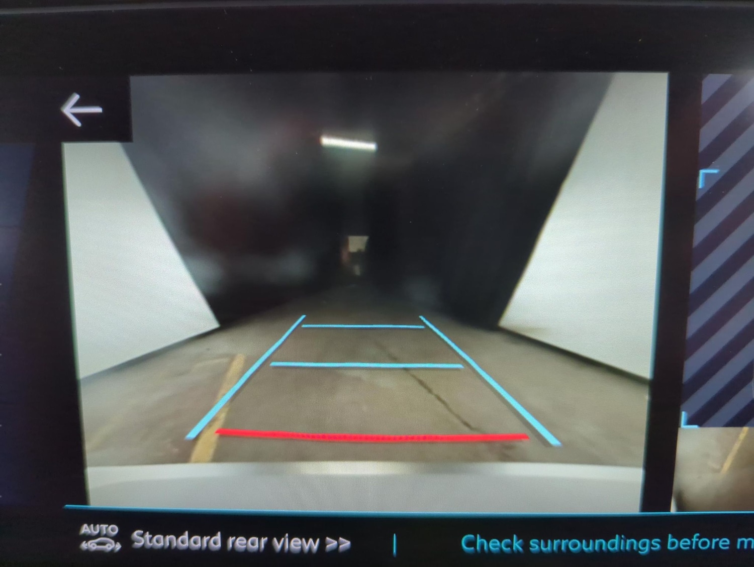 Used Peugeot 2008 2023 for sale - 77846150: Photo 5