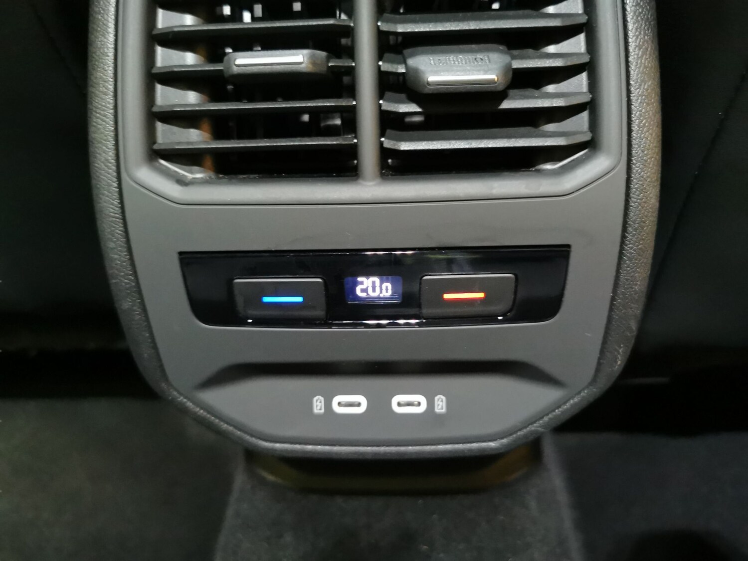 Used Cupra Formentor 2021 for sale - 78109952: Photo 14