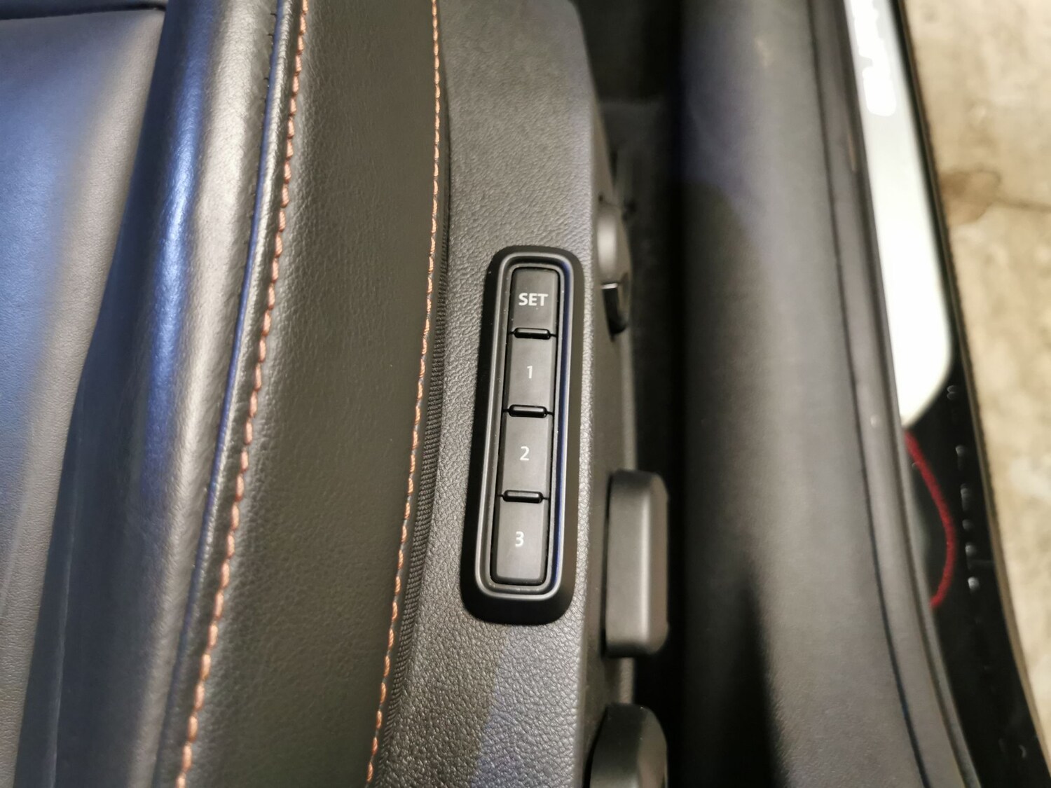 Used Cupra Formentor 2021 for sale - 78109952: Photo 15