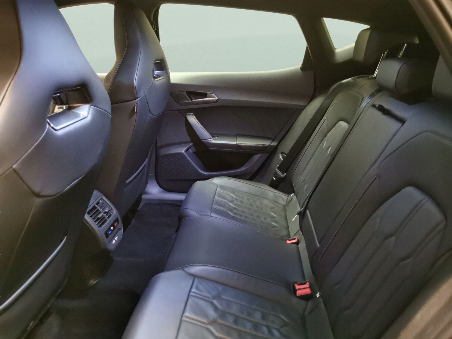 Used Cupra Formentor 2021 for sale - 78109952: Photo 31