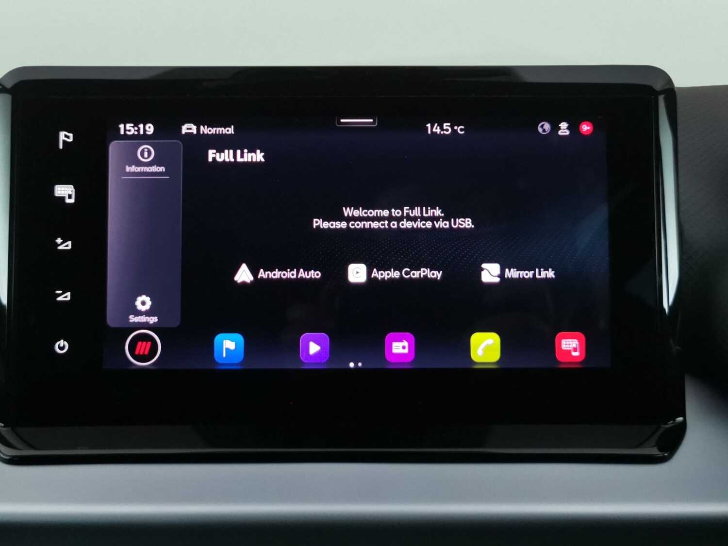 Used SEAT Ibiza 2023 for sale - 78150943: Photo 14