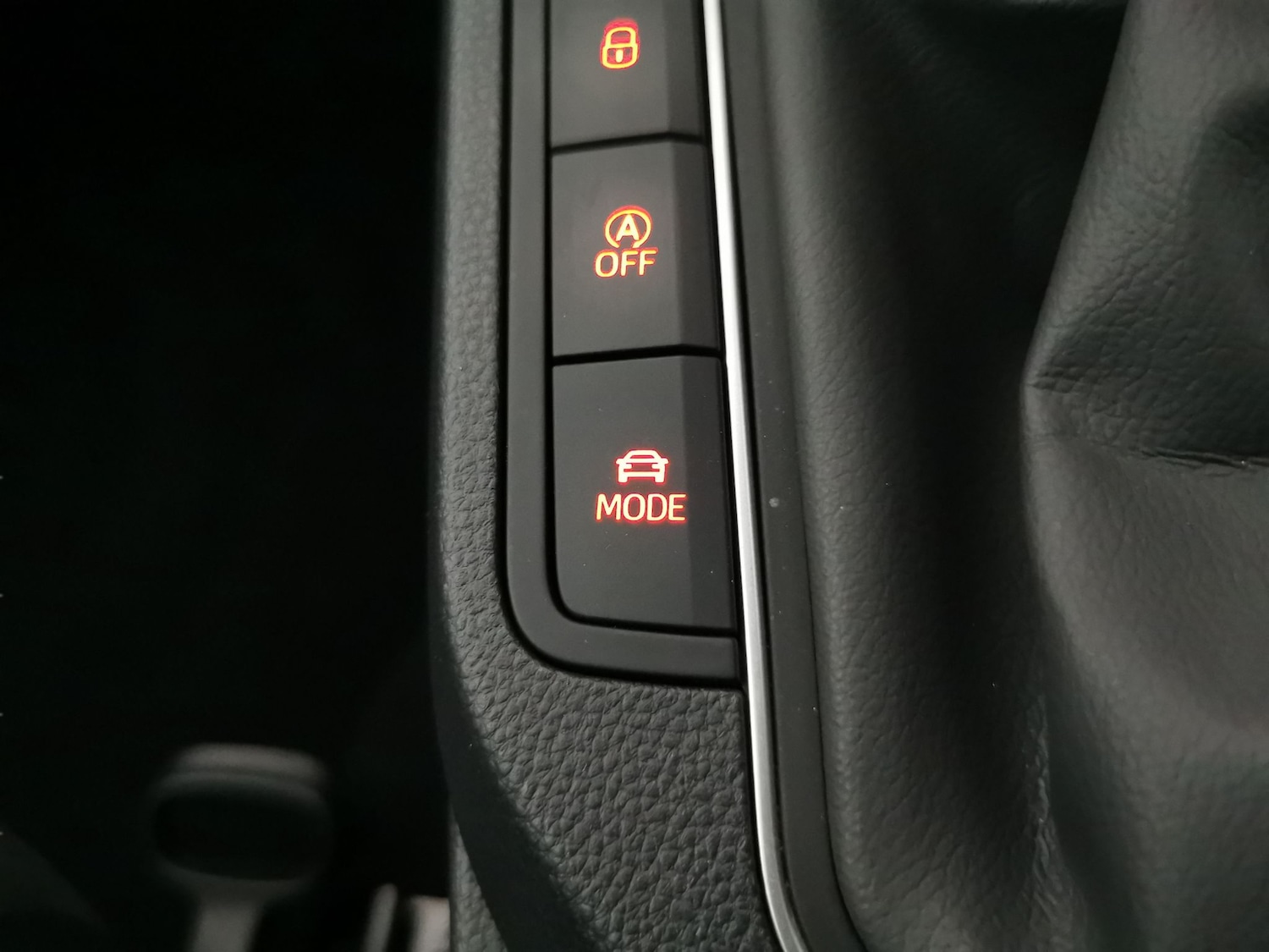 Used SEAT Ibiza 2023 for sale - 78150943: Photo 16