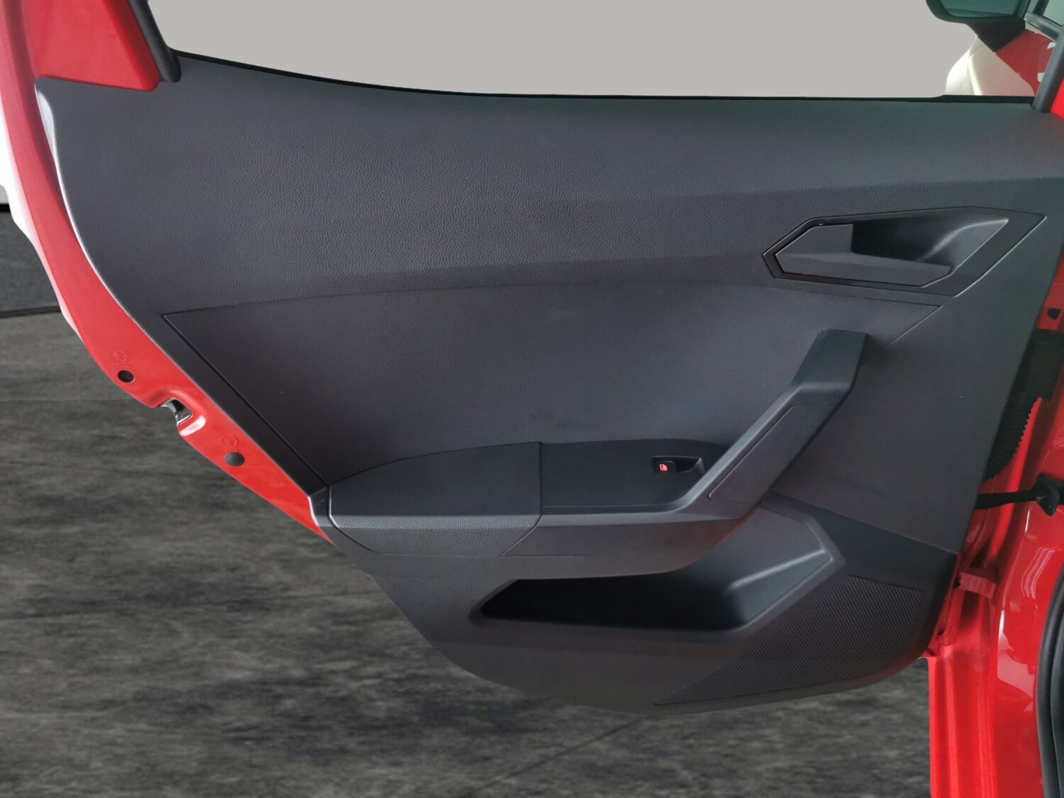 Used SEAT Ibiza 2023 for sale - 78150943: Photo 26