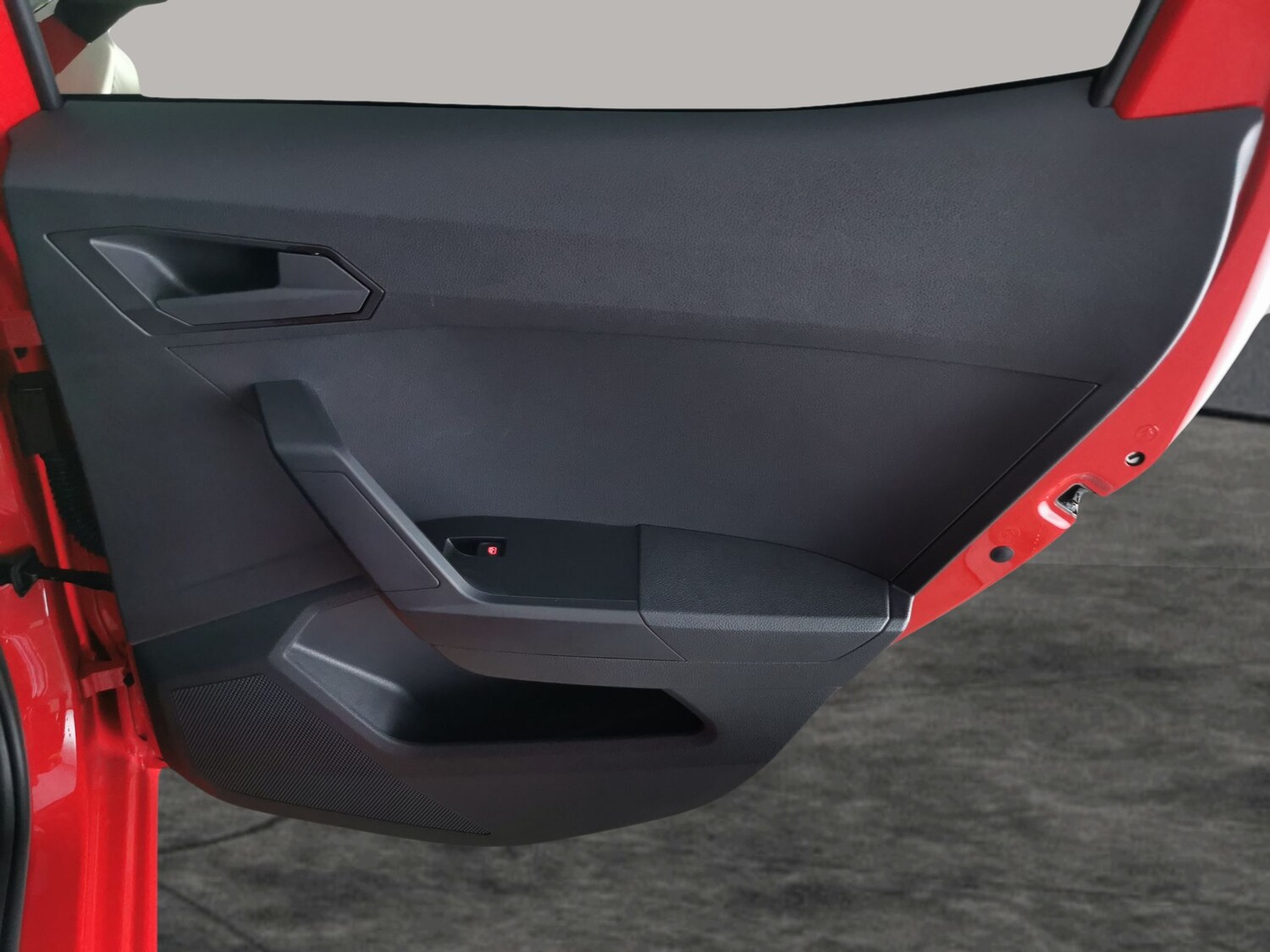 Used SEAT Ibiza 2023 for sale - 78150943: Photo 27