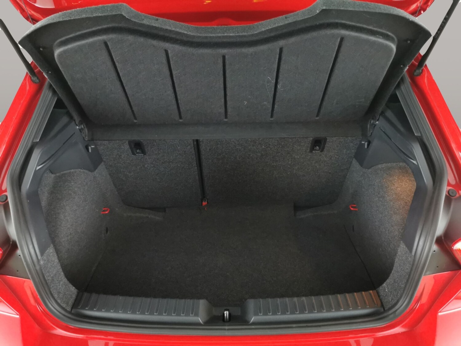 Used SEAT Ibiza 2023 for sale - 78150943: Photo 31