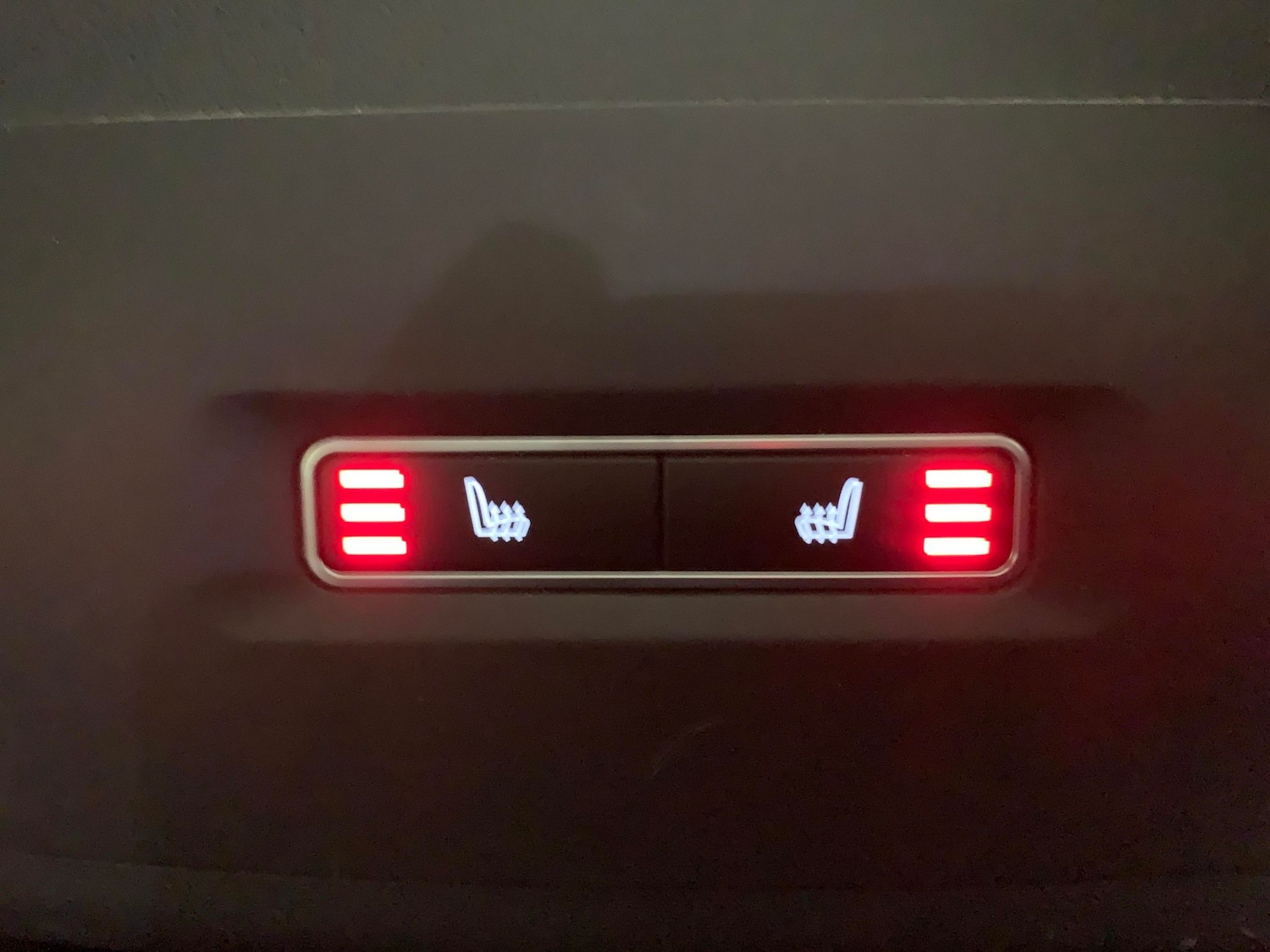 Used Jaguar I-Pace 2020 for sale - 76394023: Photo 17