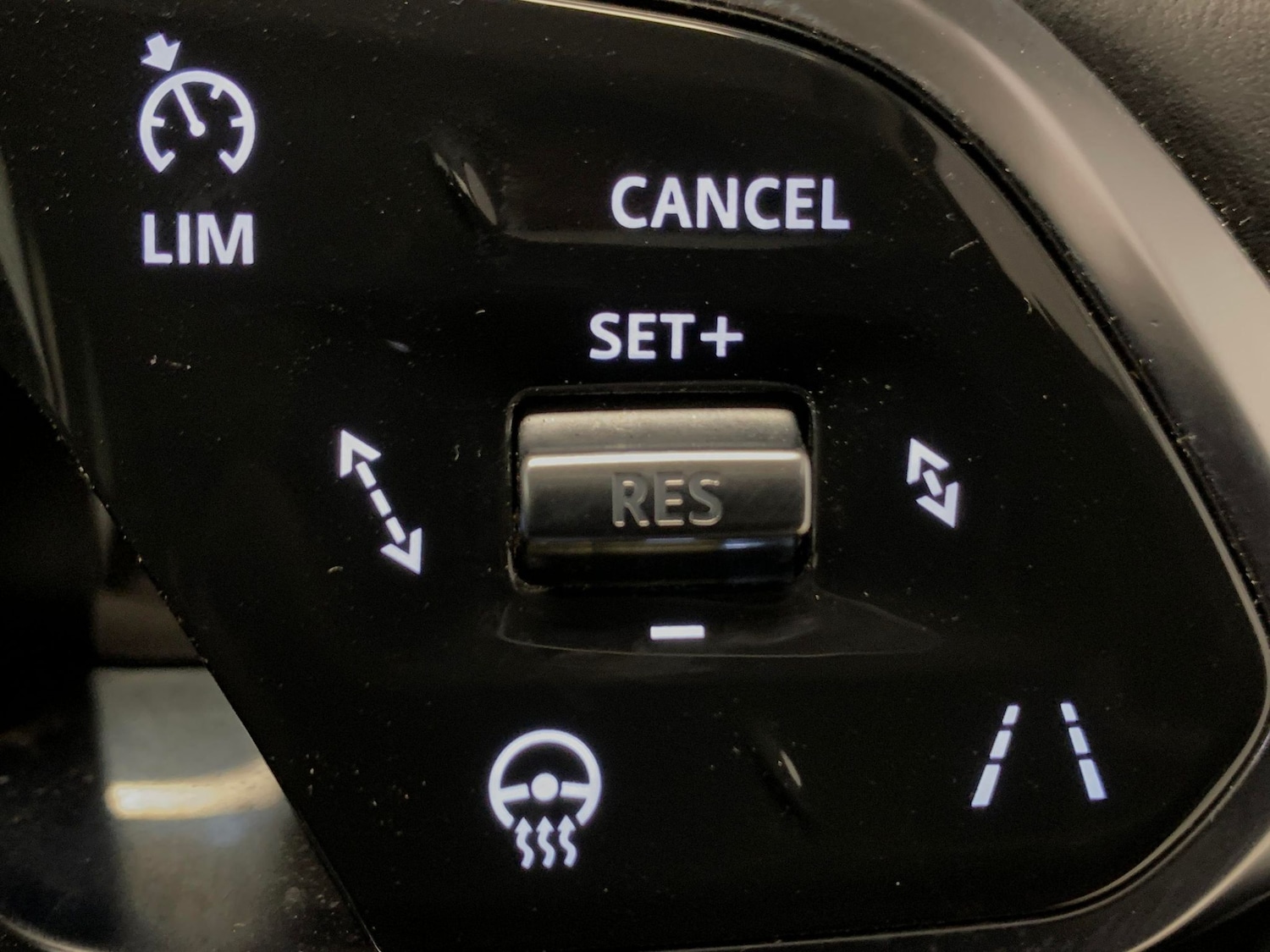 Used Jaguar I-Pace 2020 for sale - 76394023: Photo 27