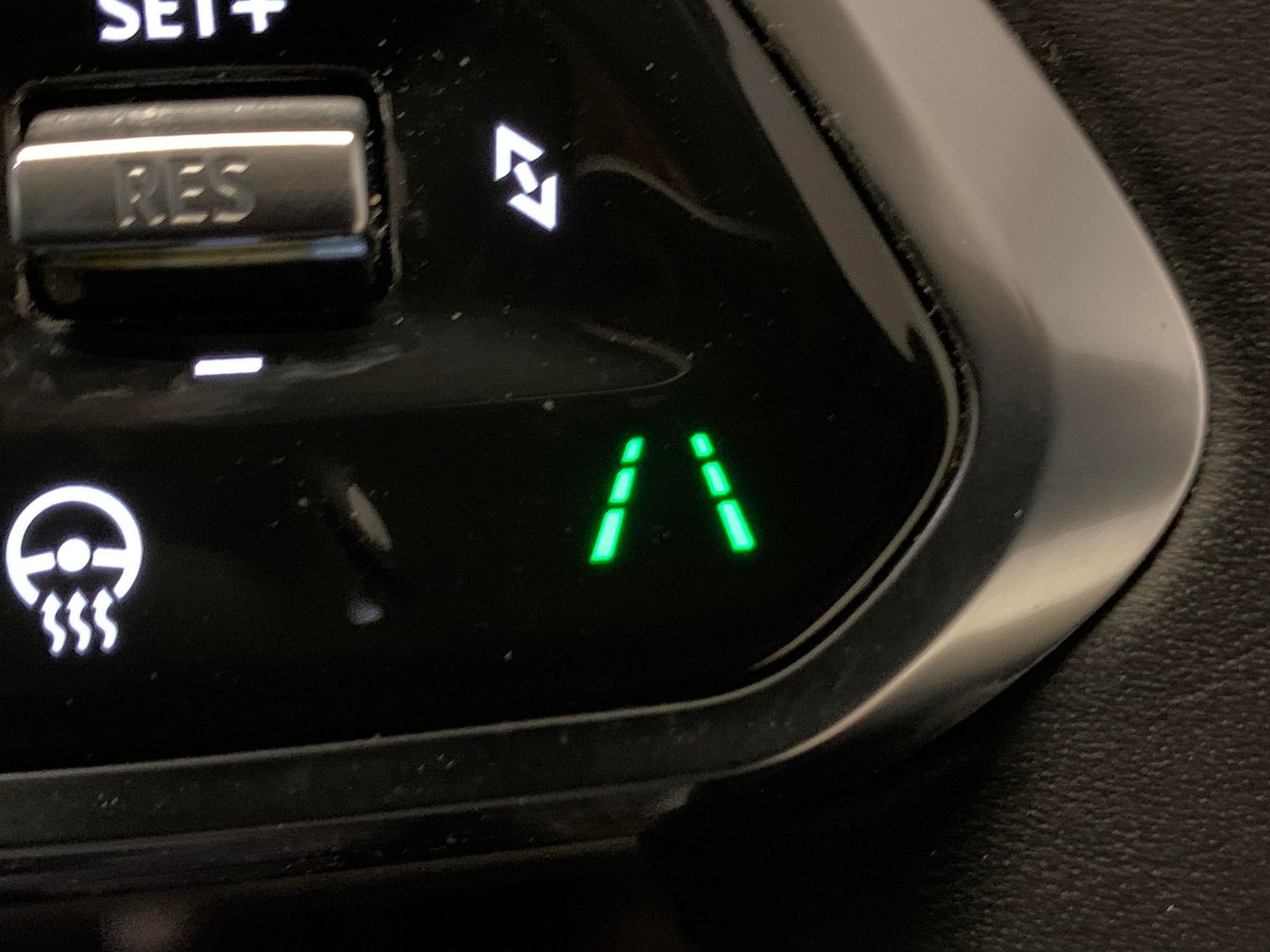 Used Jaguar I-Pace 2020 for sale - 76394023: Photo 28