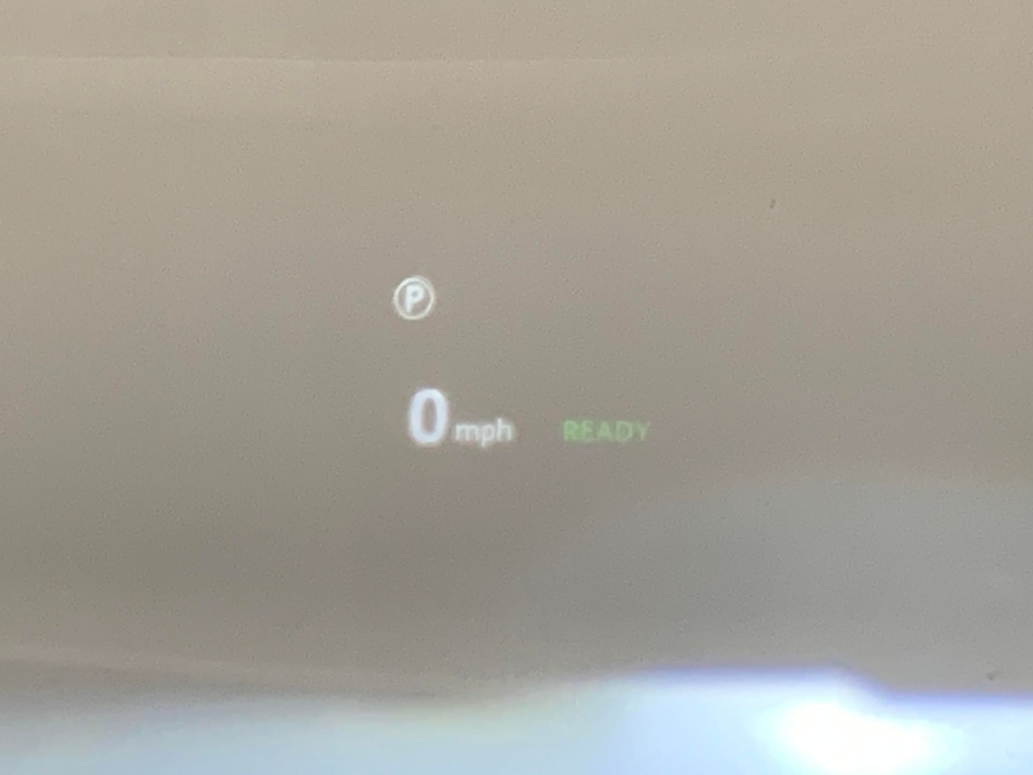 Used Jaguar I-Pace 2020 for sale - 76394023: Photo 29