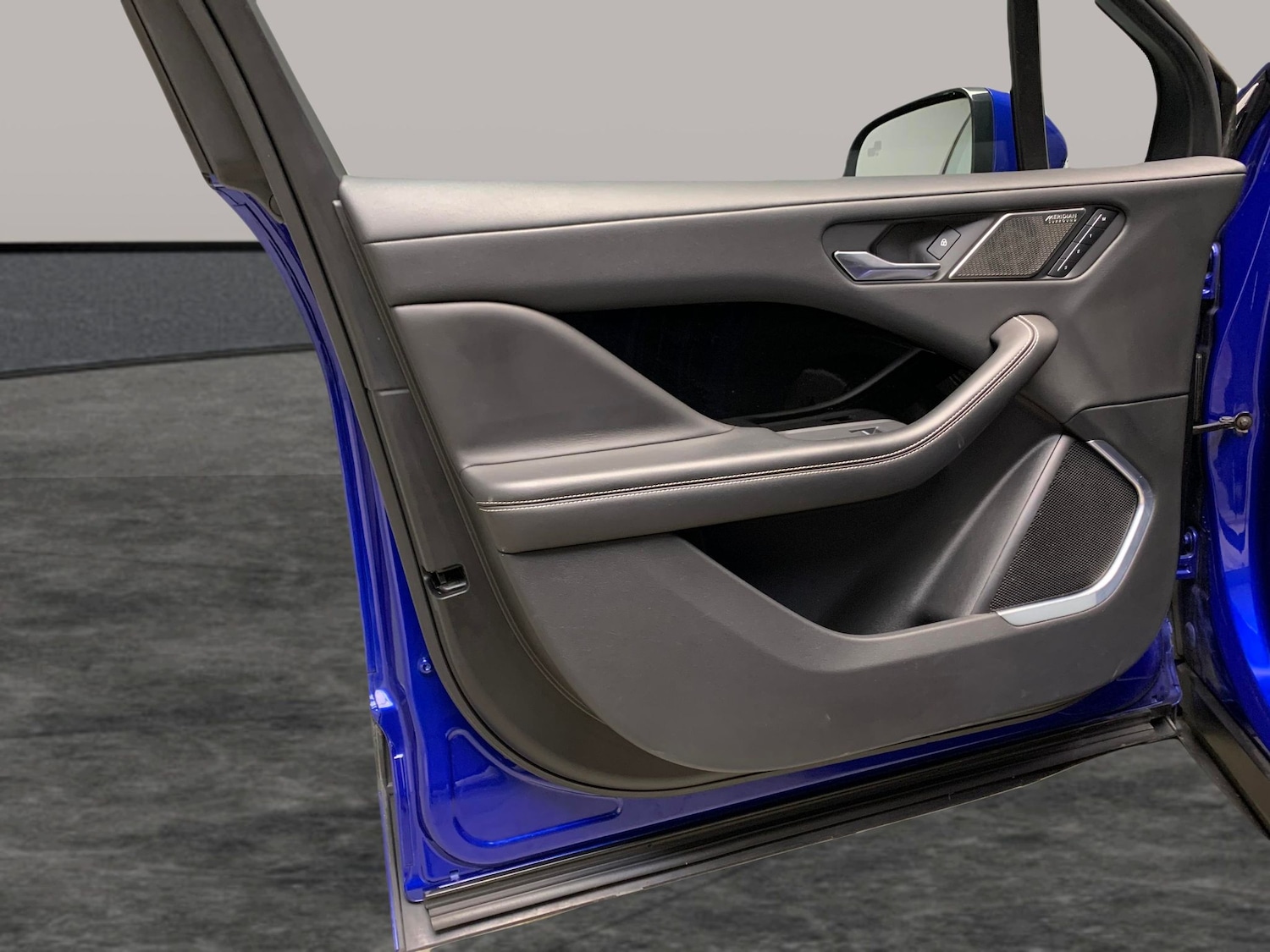 Used Jaguar I-Pace 2020 for sale - 76394023: Photo 36