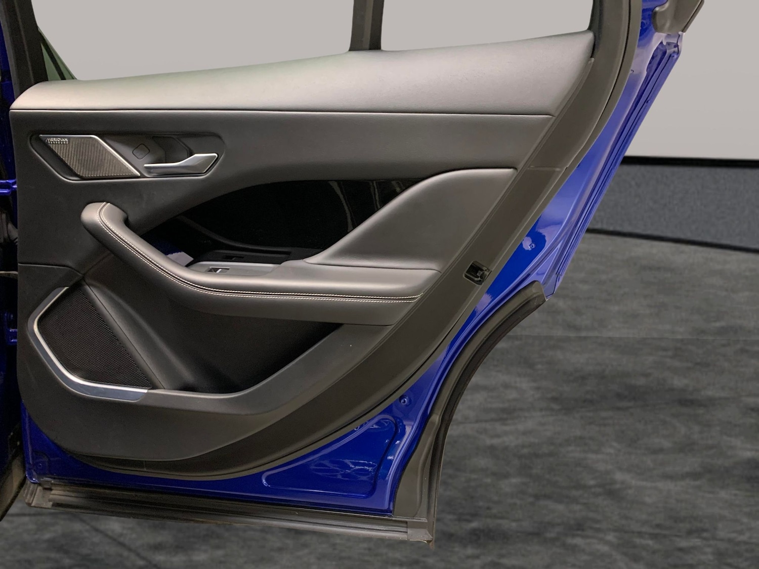 Used Jaguar I-Pace 2020 for sale - 76394023: Photo 38