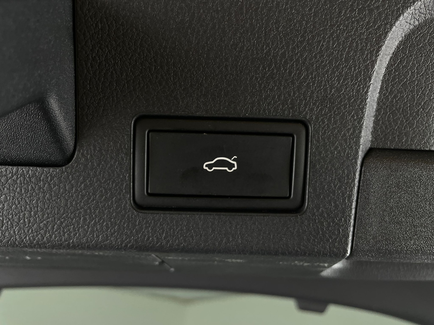 Used Volkswagen Arteon 2022 for sale - 76940288: Photo 13