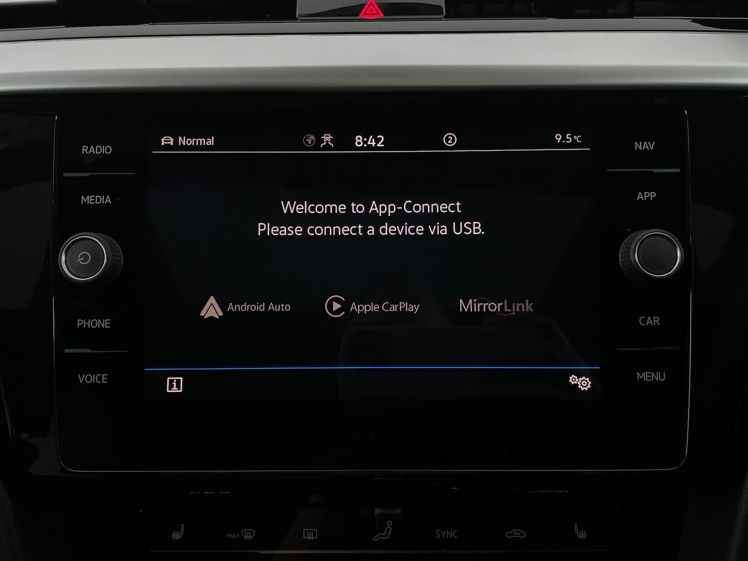 Used Volkswagen Arteon 2022 for sale - 76940288: Photo 17