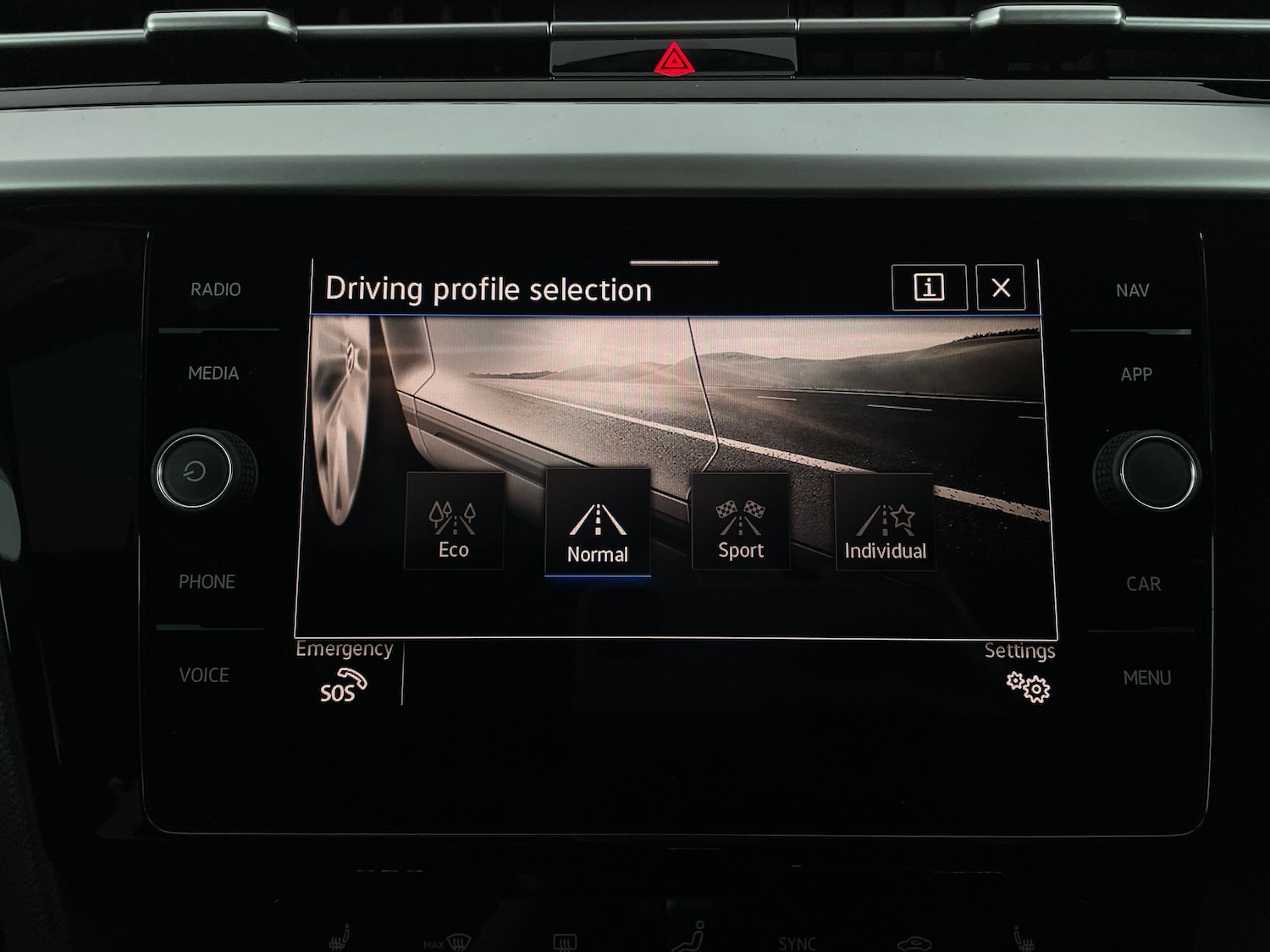 Used Volkswagen Arteon 2022 for sale - 76940288: Photo 20