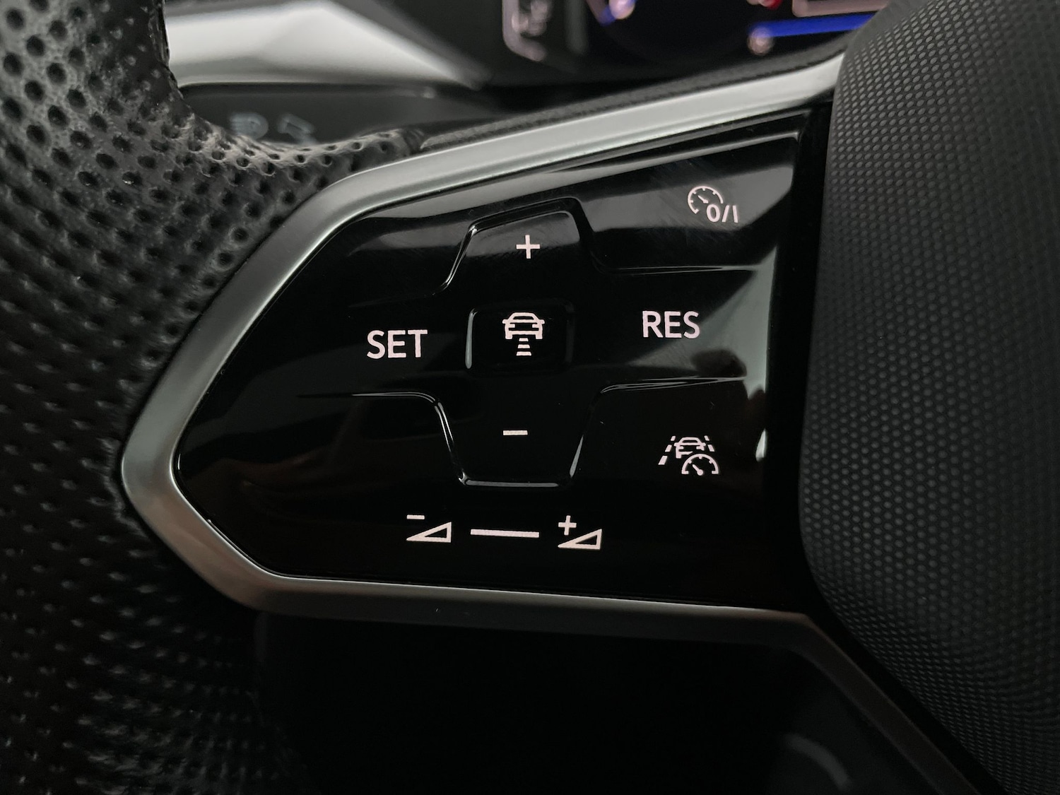 Used Volkswagen Arteon 2022 for sale - 76940288: Photo 25