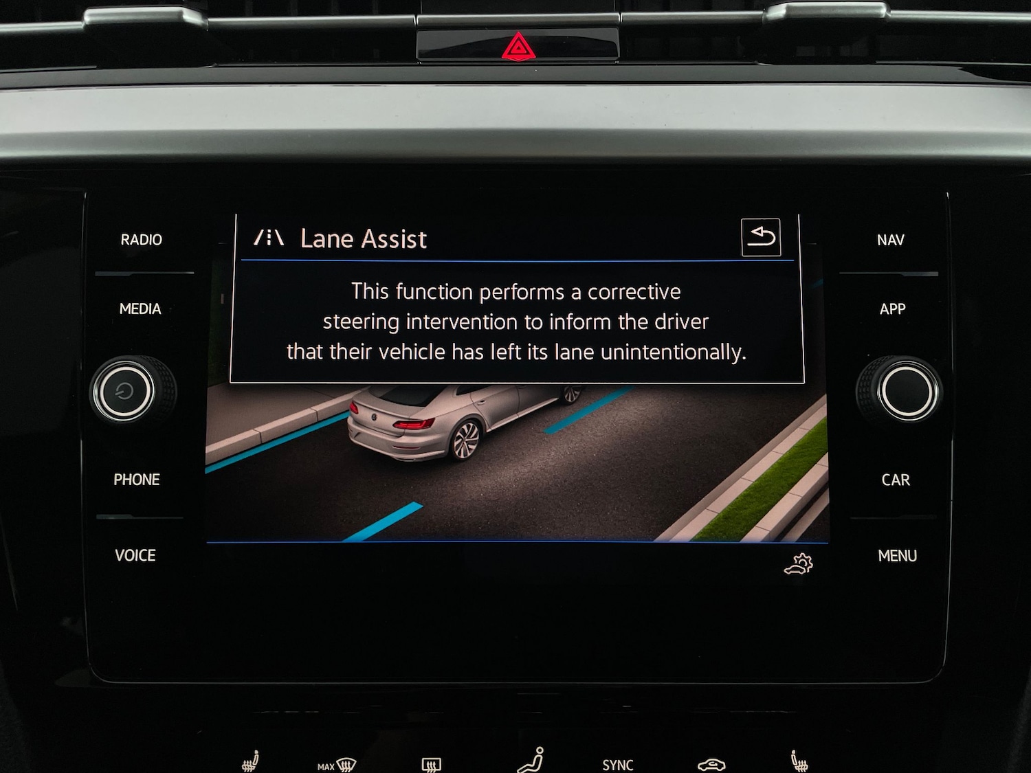 Used Volkswagen Arteon 2022 for sale - 76940288: Photo 27