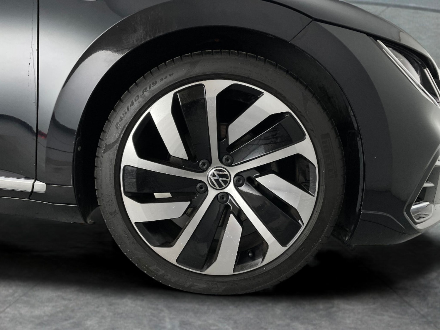 Used Volkswagen Arteon 2022 for sale - 76940288: Photo 30