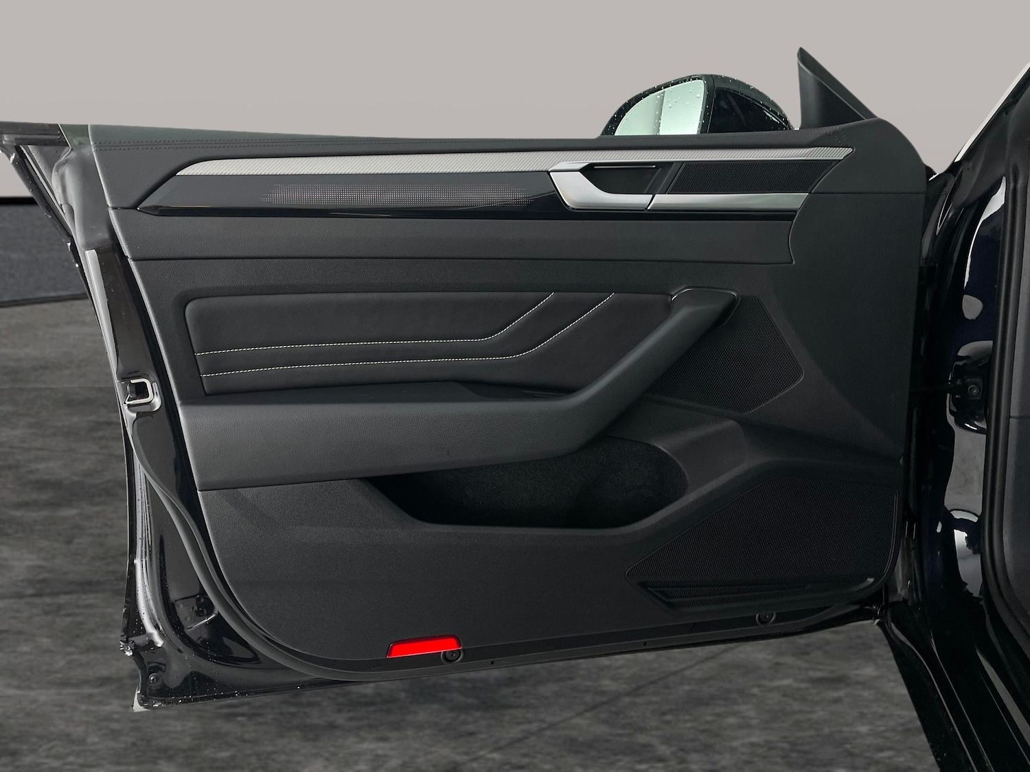 Used Volkswagen Arteon 2022 for sale - 76940288: Photo 33