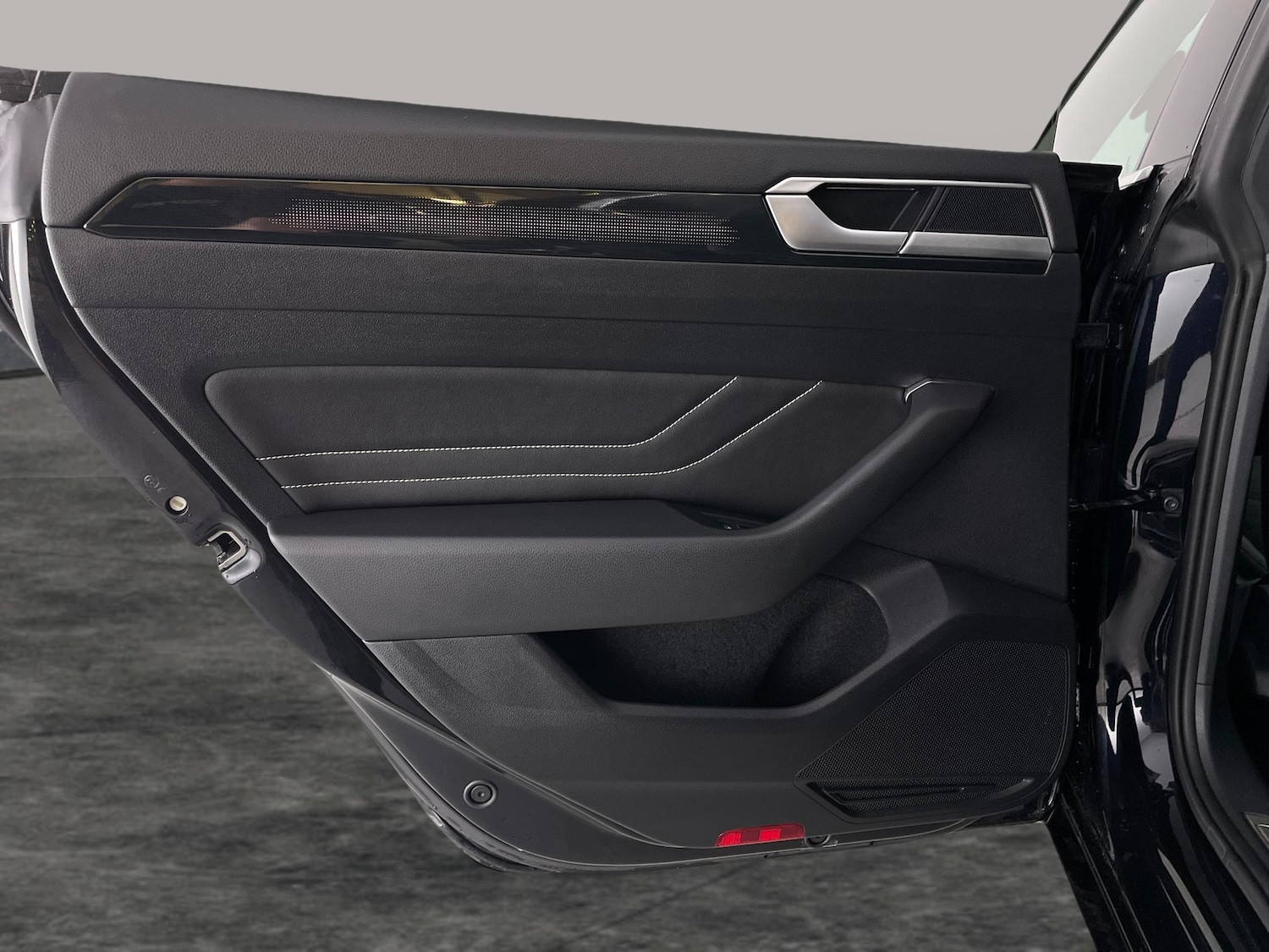 Used Volkswagen Arteon 2022 for sale - 76940288: Photo 34