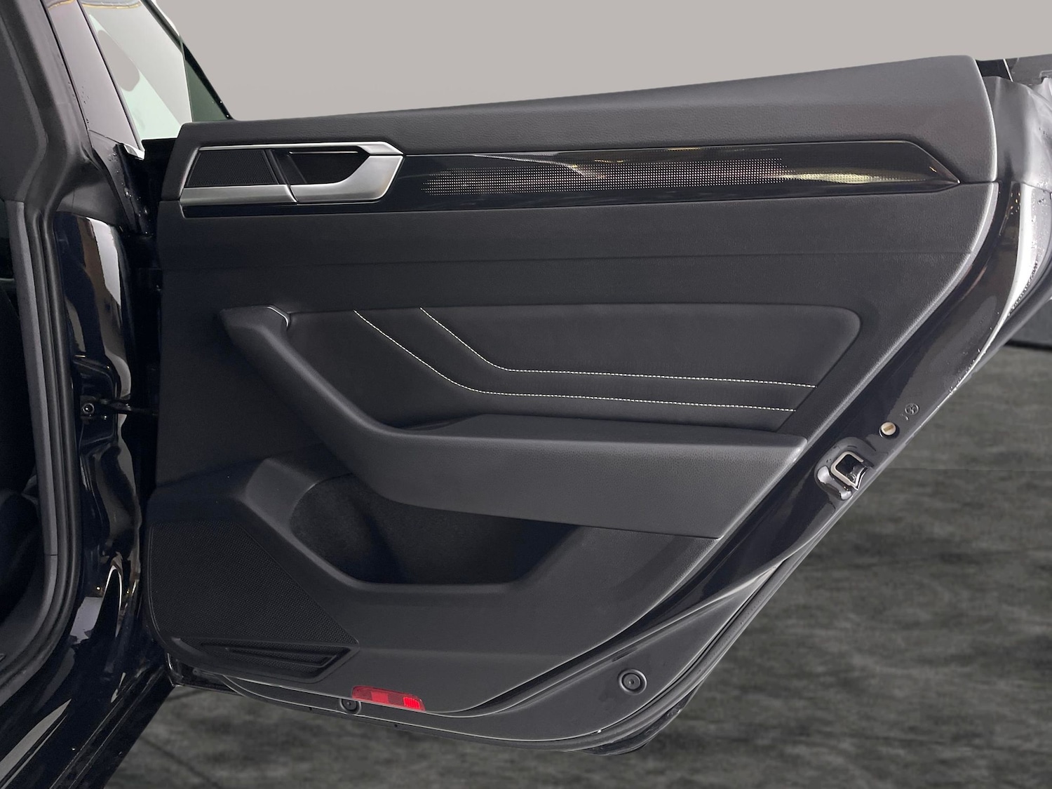 Used Volkswagen Arteon 2022 for sale - 76940288: Photo 35