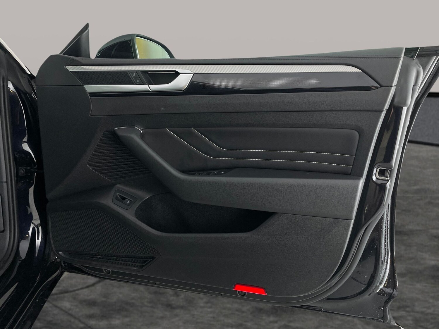 Used Volkswagen Arteon 2022 for sale - 76940288: Photo 36