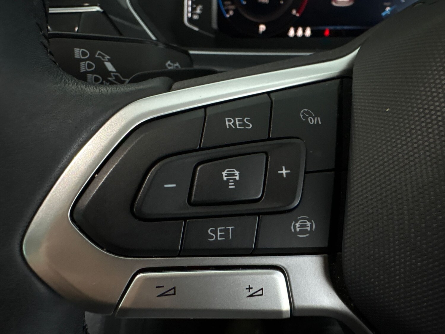 Used Volkswagen Tiguan 2024 for sale - 77472279: Photo 17