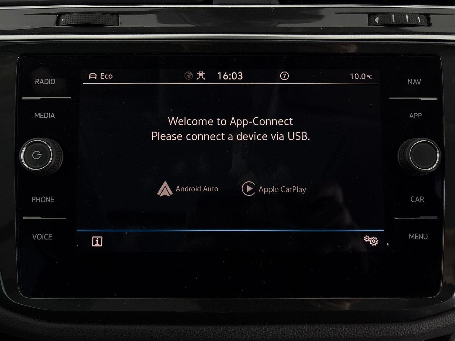 Used Volkswagen Tiguan 2024 for sale - 77472279: Photo 20